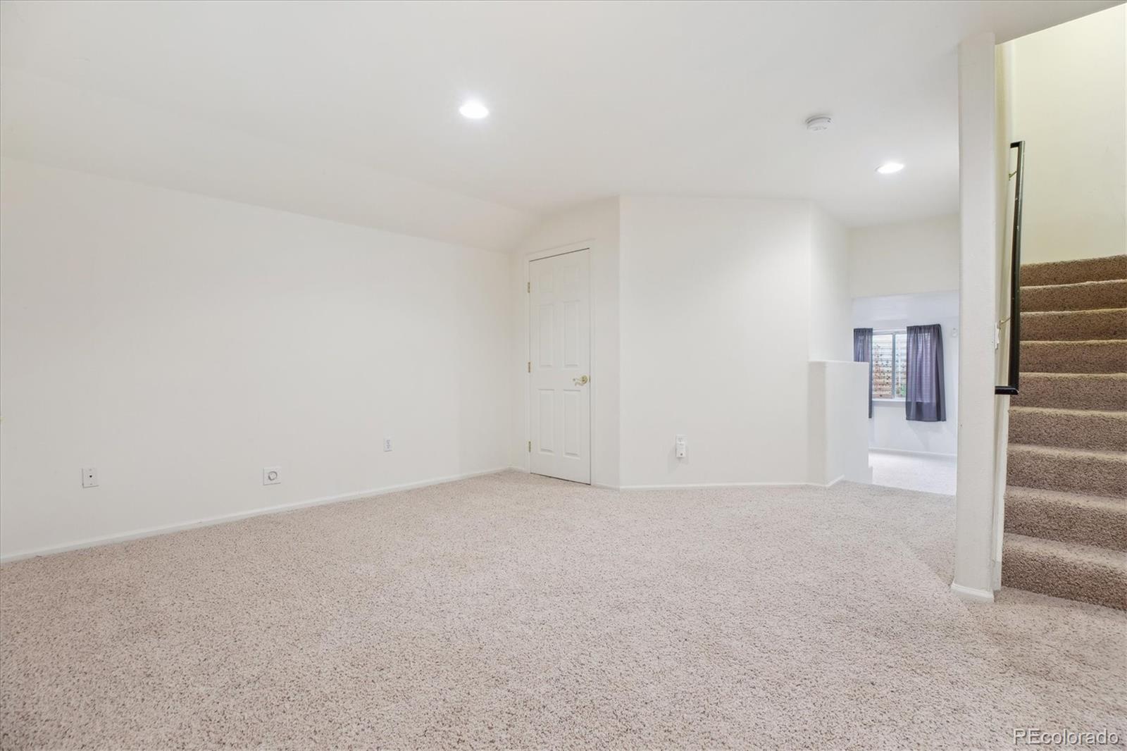MLS Image #21 for 4016 s rome street,aurora, Colorado