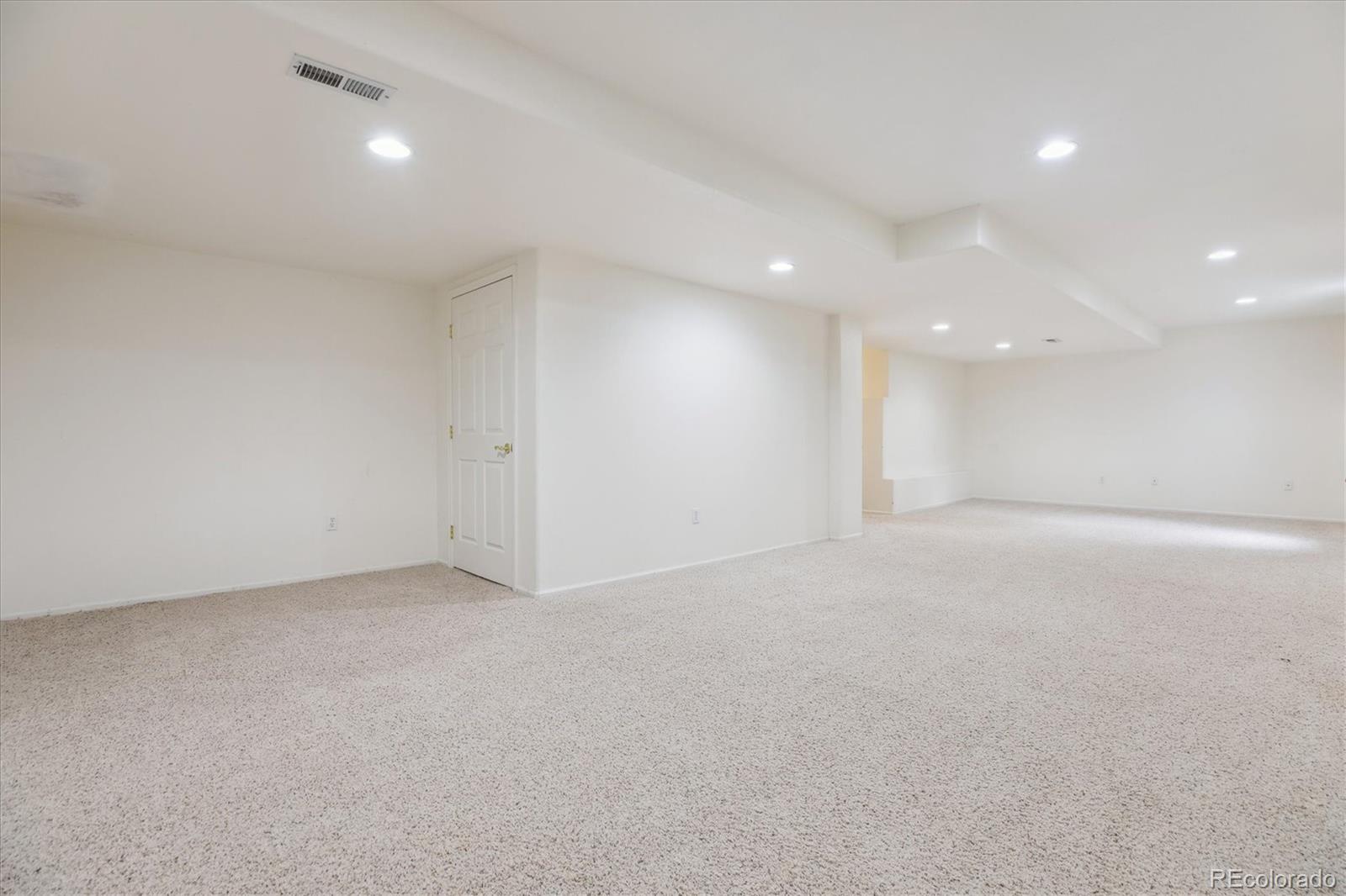 MLS Image #22 for 4016 s rome street,aurora, Colorado