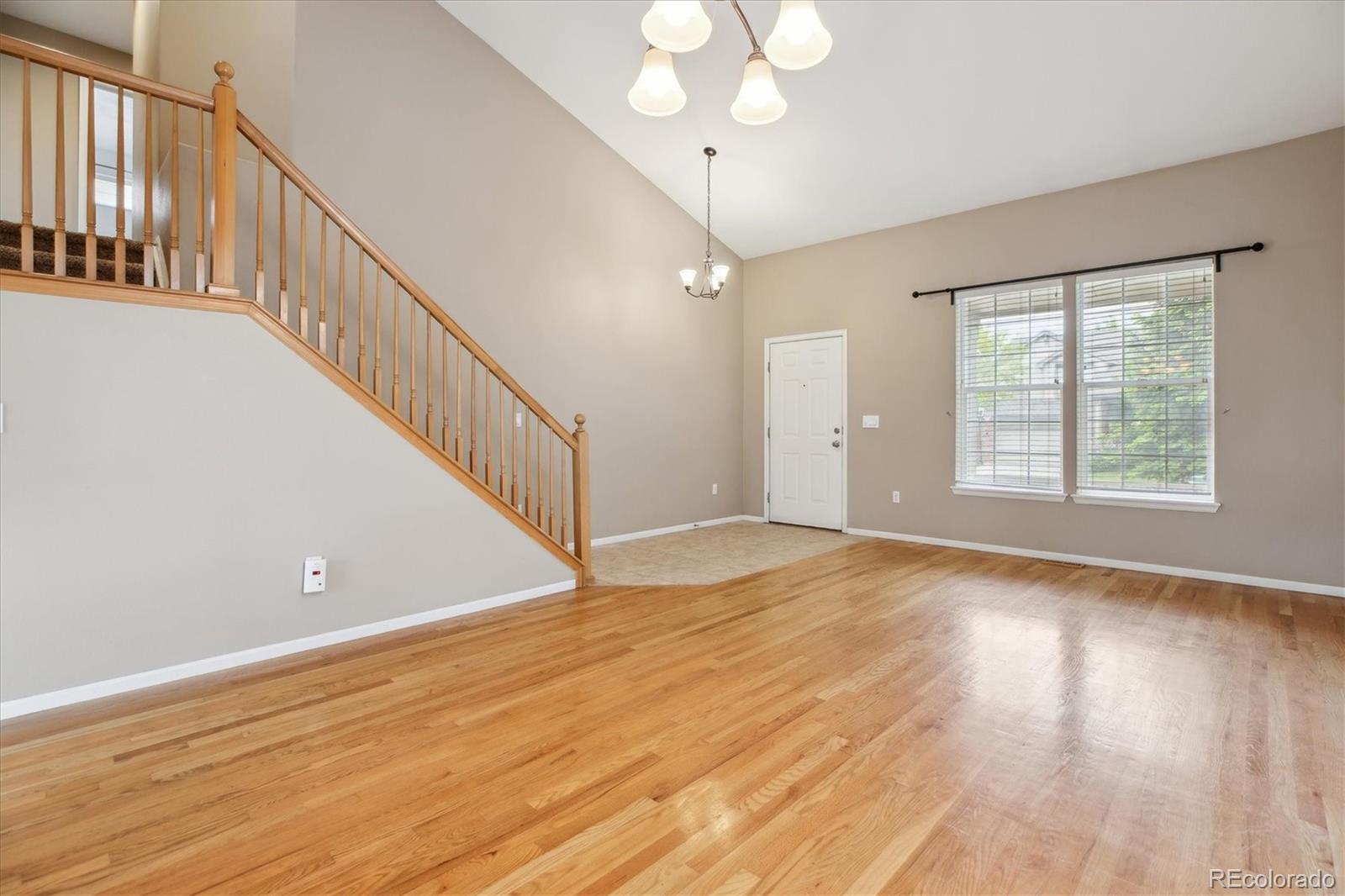 MLS Image #3 for 4016 s rome street,aurora, Colorado