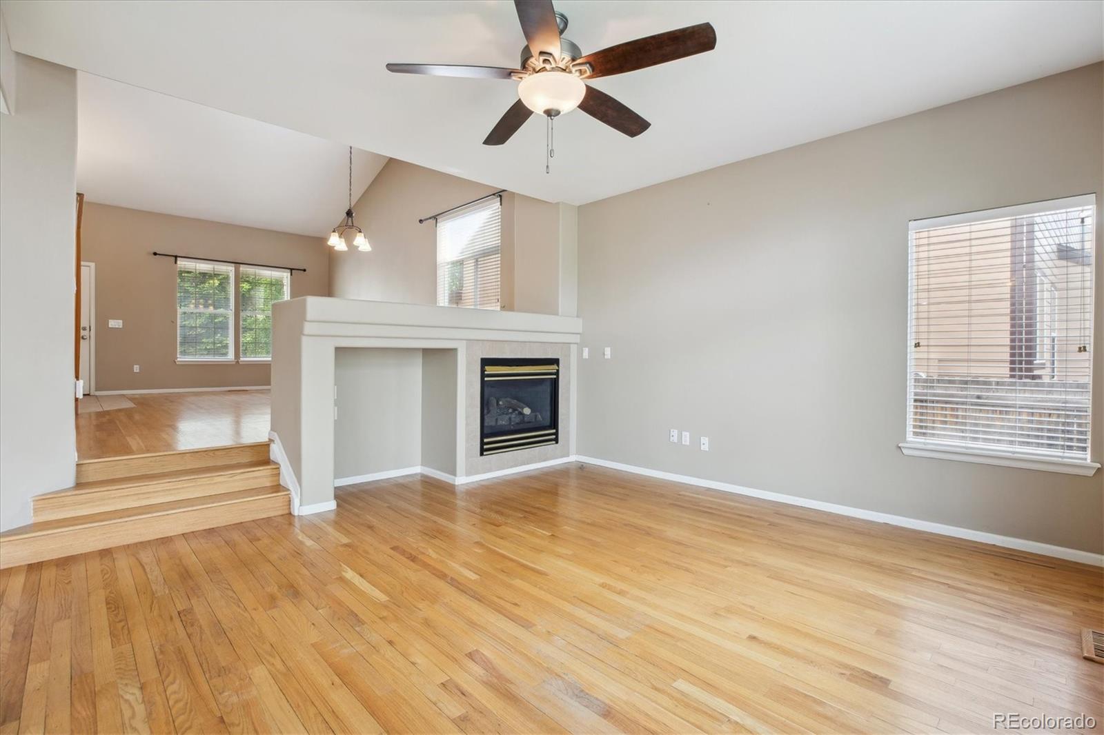 MLS Image #5 for 4016 s rome street,aurora, Colorado