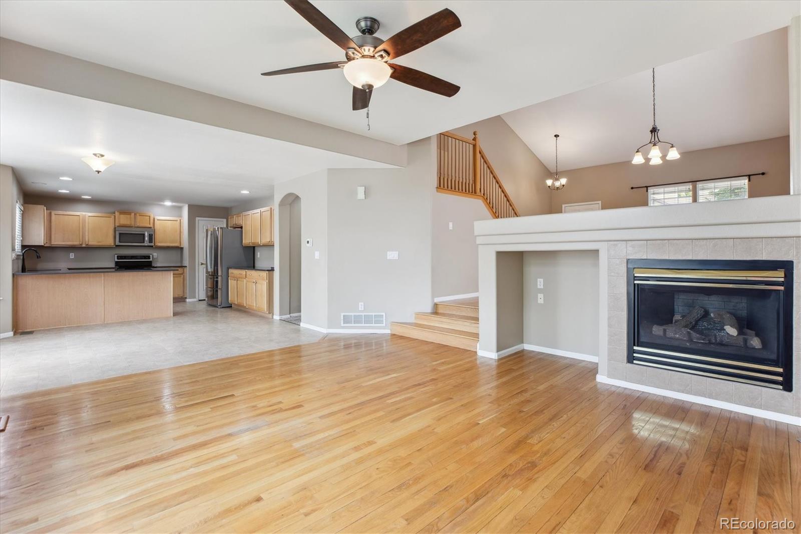 MLS Image #7 for 4016 s rome street,aurora, Colorado