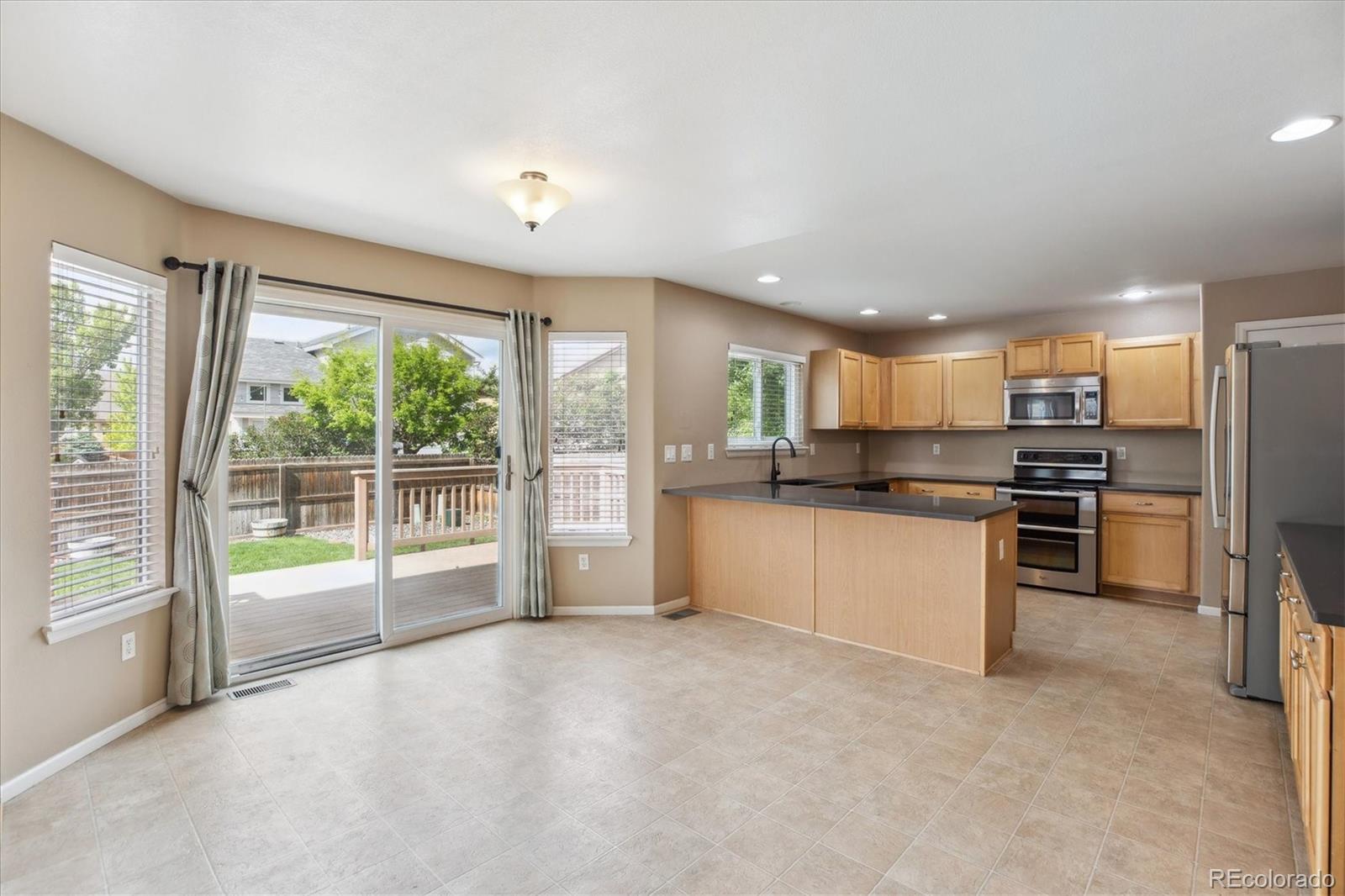 MLS Image #9 for 4016 s rome street,aurora, Colorado