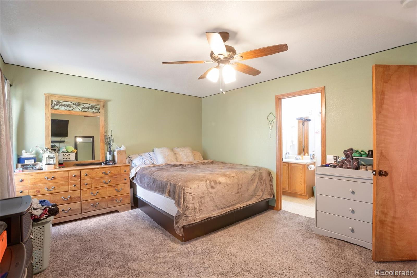 MLS Image #10 for 1801  aspen street,fort lupton, Colorado