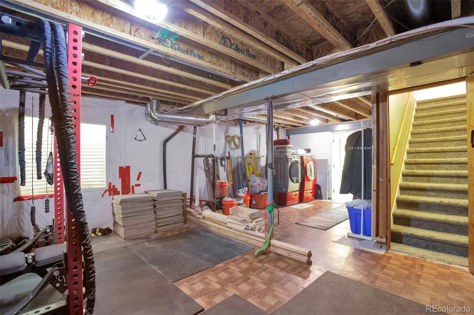 MLS Image #13 for 1801  aspen street,fort lupton, Colorado