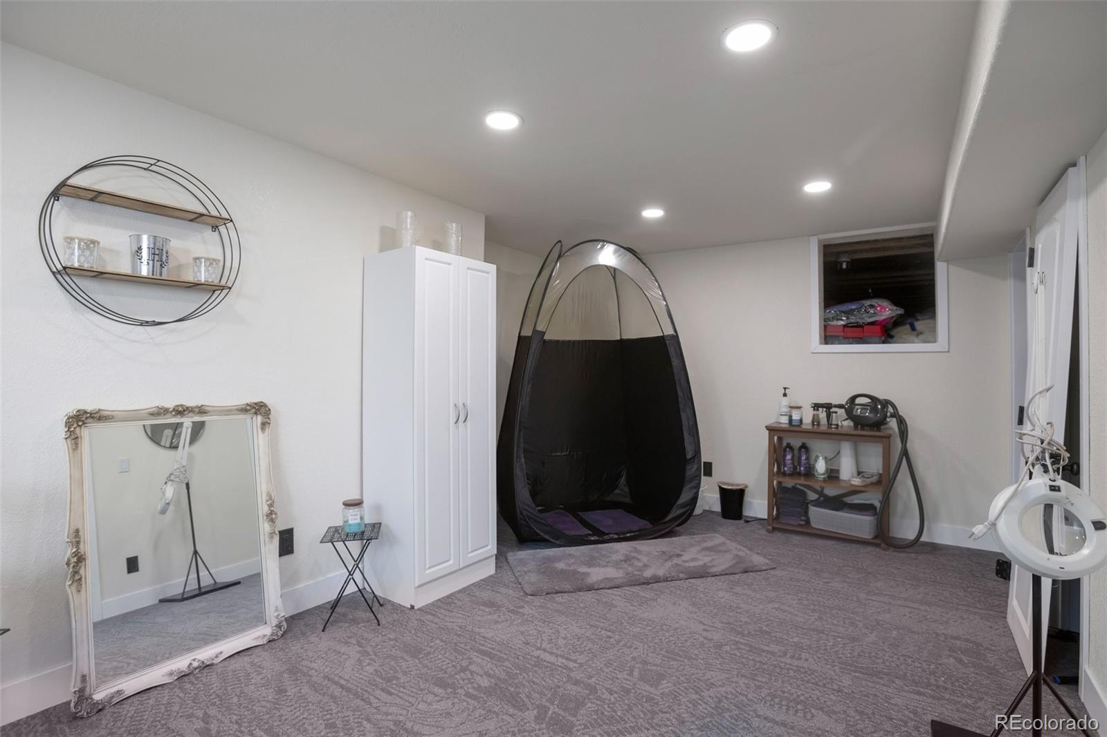 MLS Image #14 for 1801  aspen street,fort lupton, Colorado