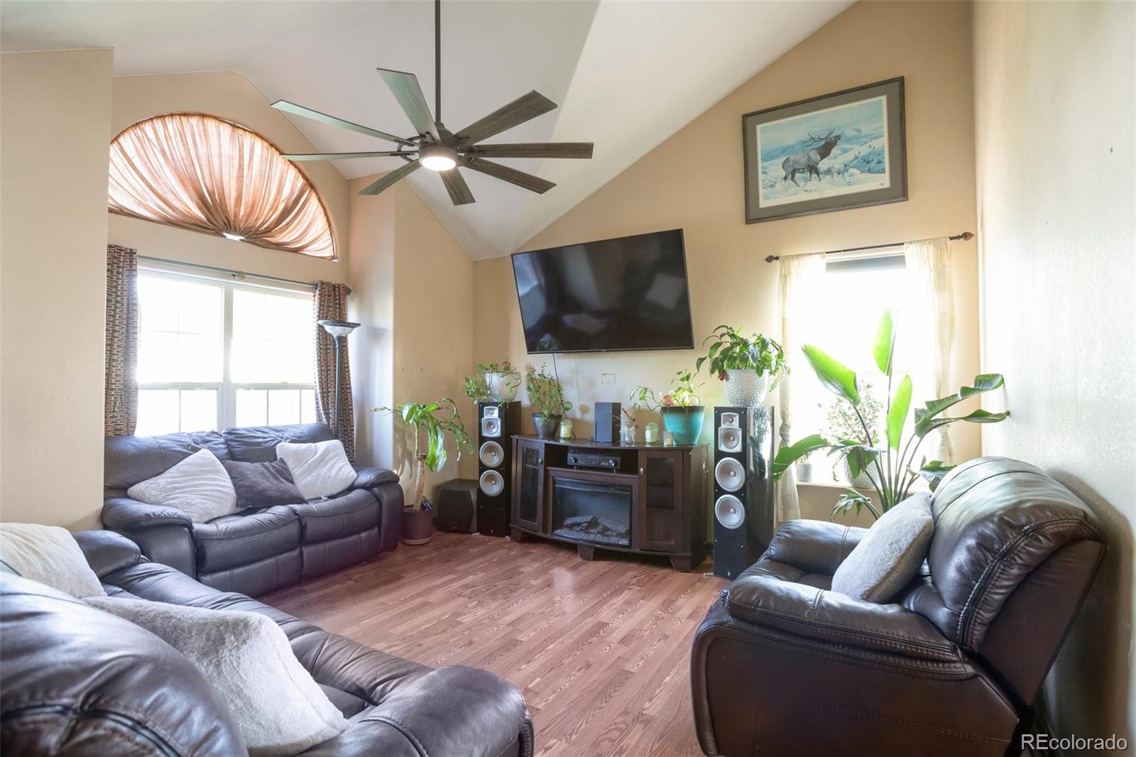 MLS Image #3 for 1801  aspen street,fort lupton, Colorado