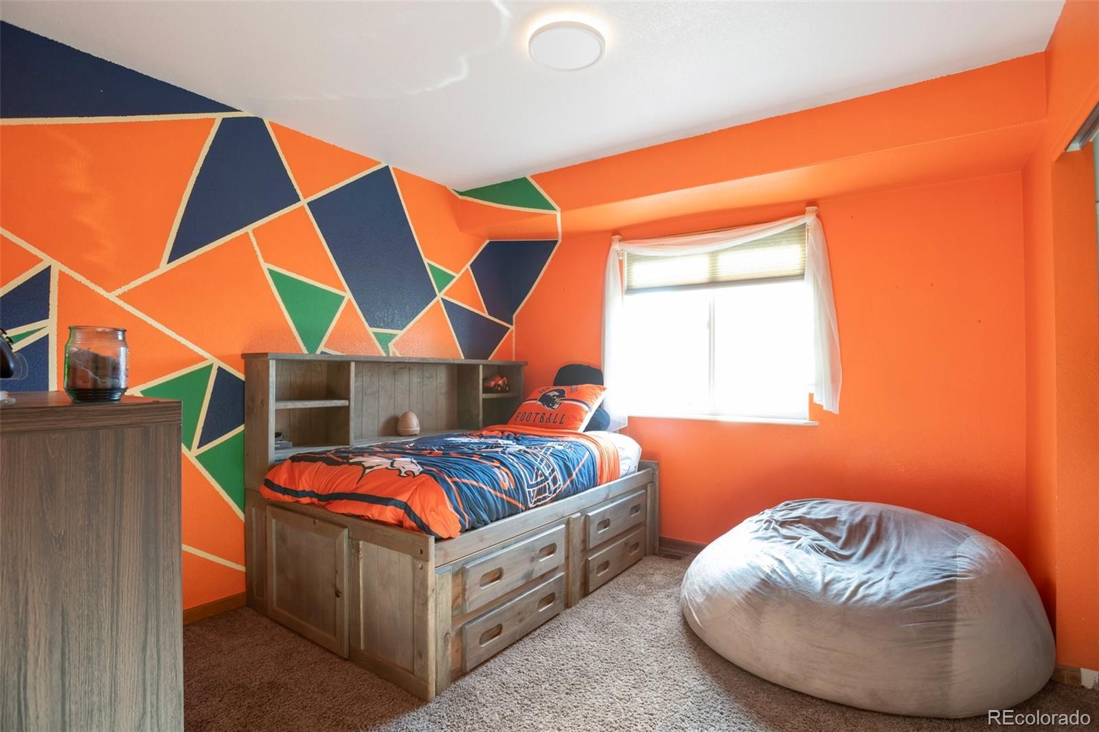 MLS Image #7 for 1801  aspen street,fort lupton, Colorado
