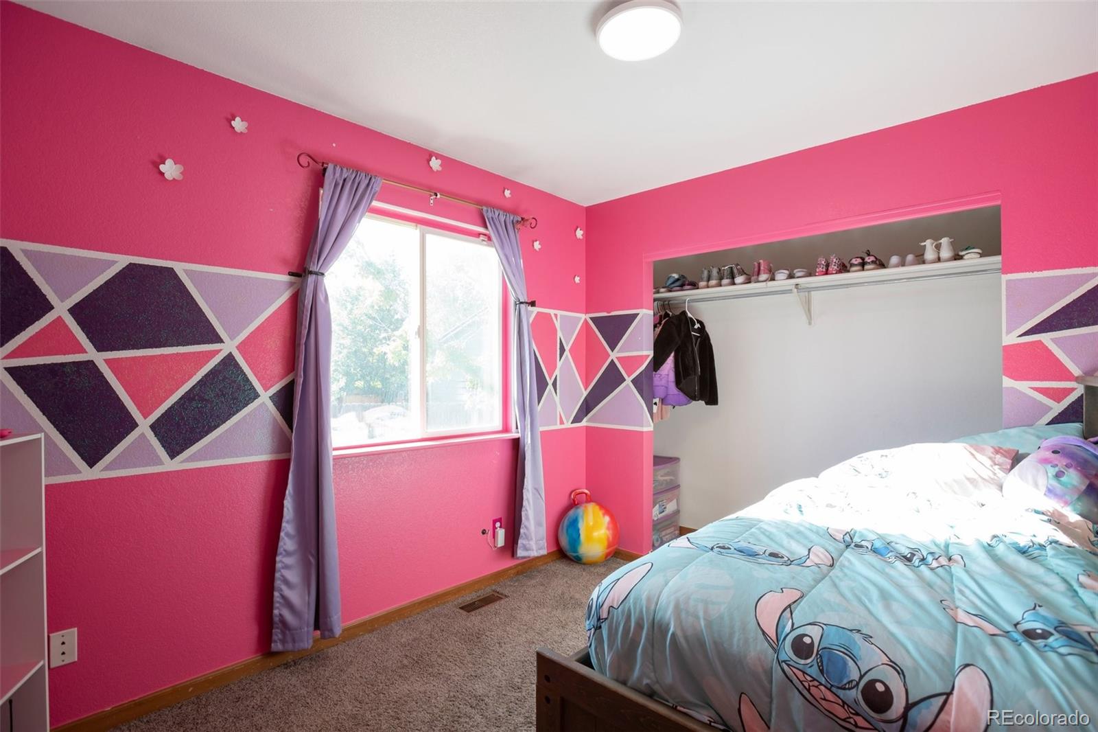 MLS Image #8 for 1801  aspen street,fort lupton, Colorado