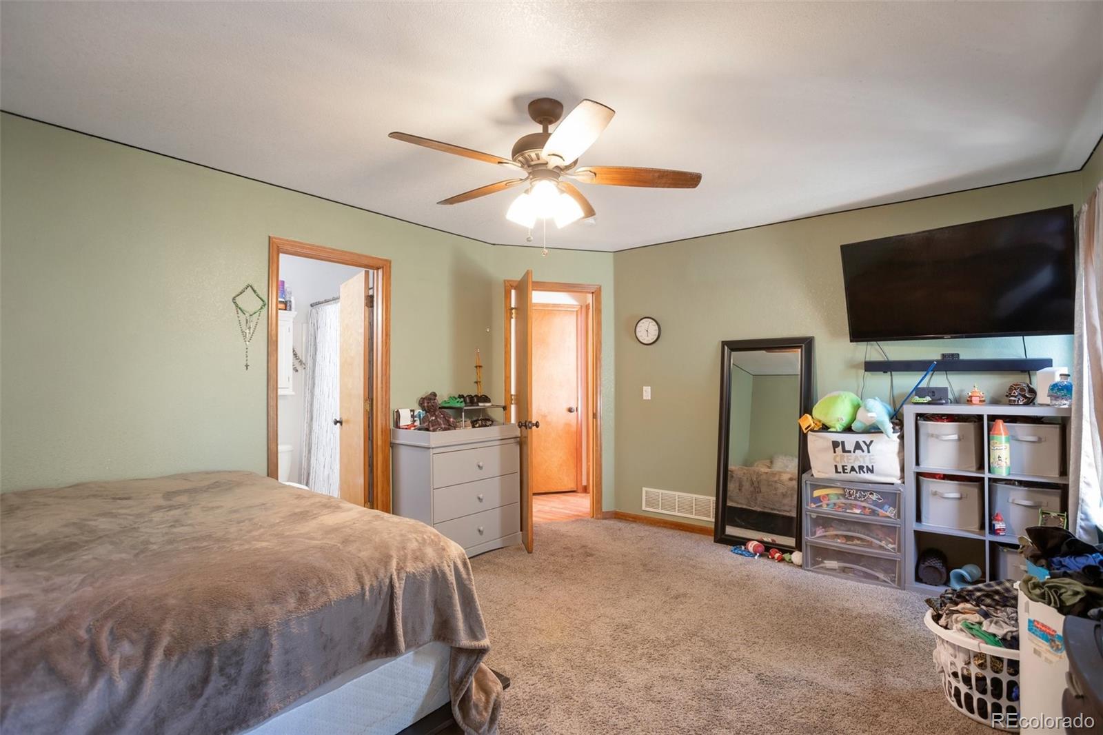 MLS Image #9 for 1801  aspen street,fort lupton, Colorado