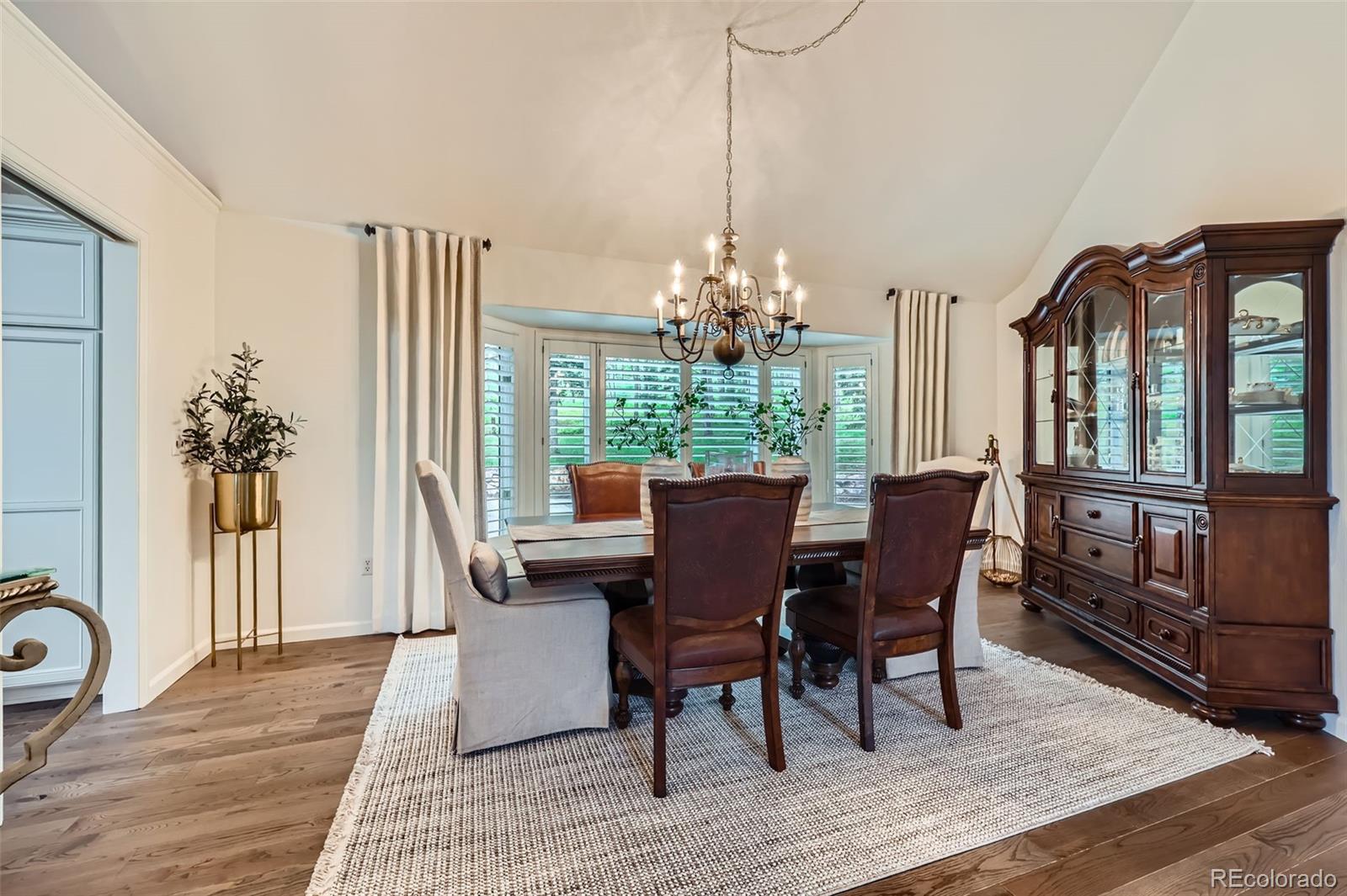 MLS Image #11 for 4856  cheyenne drive,larkspur, Colorado