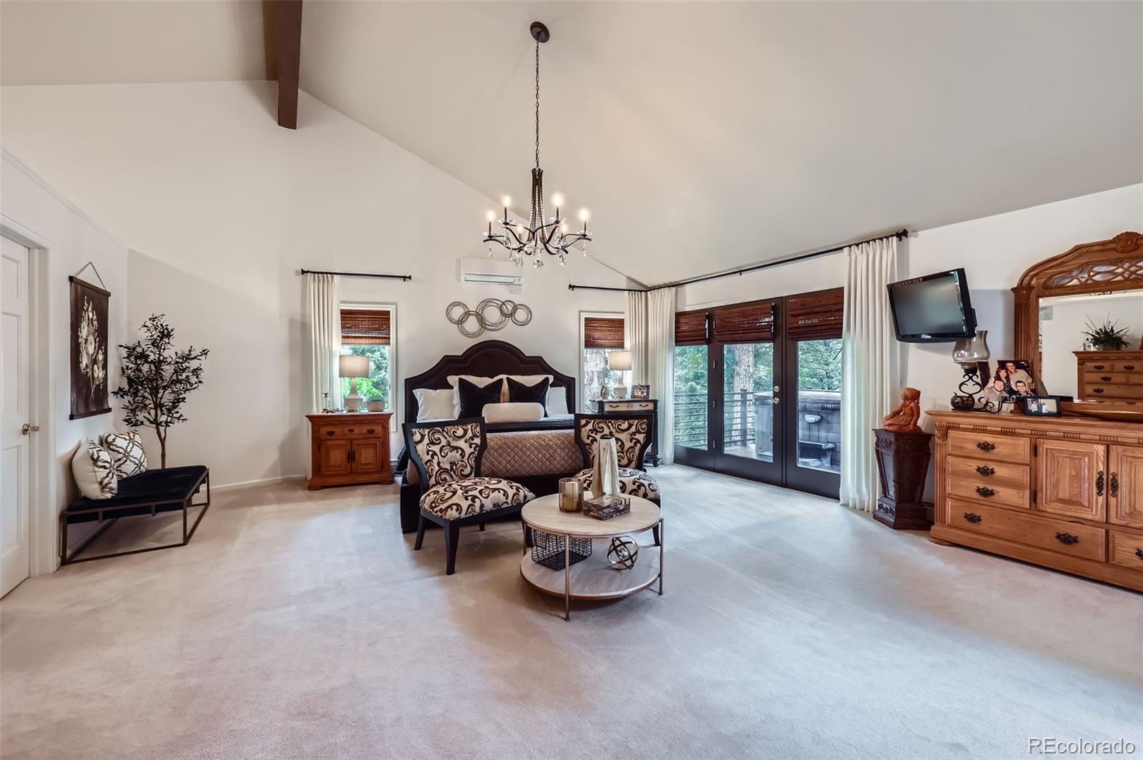 MLS Image #14 for 4856  cheyenne drive,larkspur, Colorado
