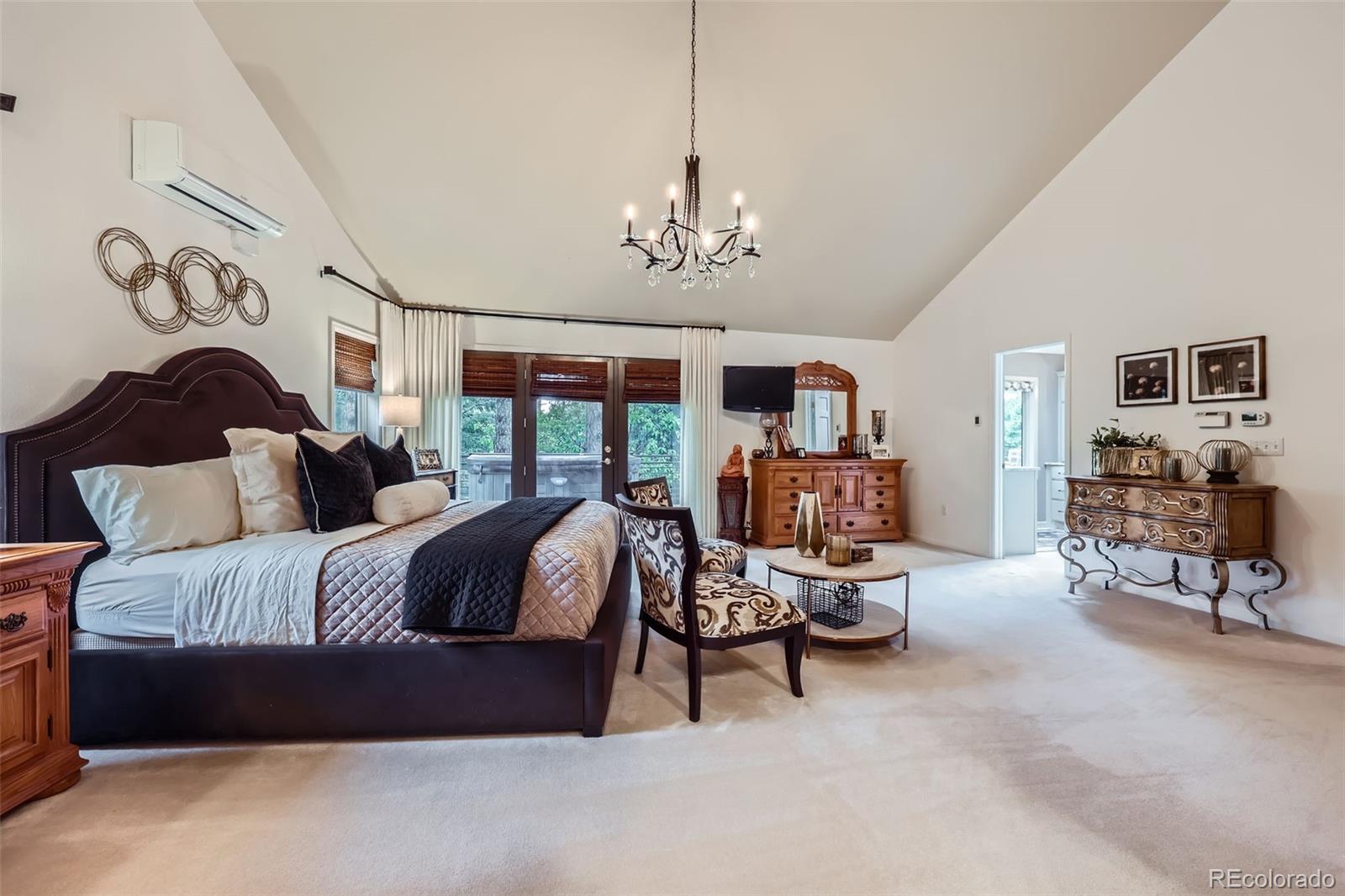 MLS Image #15 for 4856  cheyenne drive,larkspur, Colorado