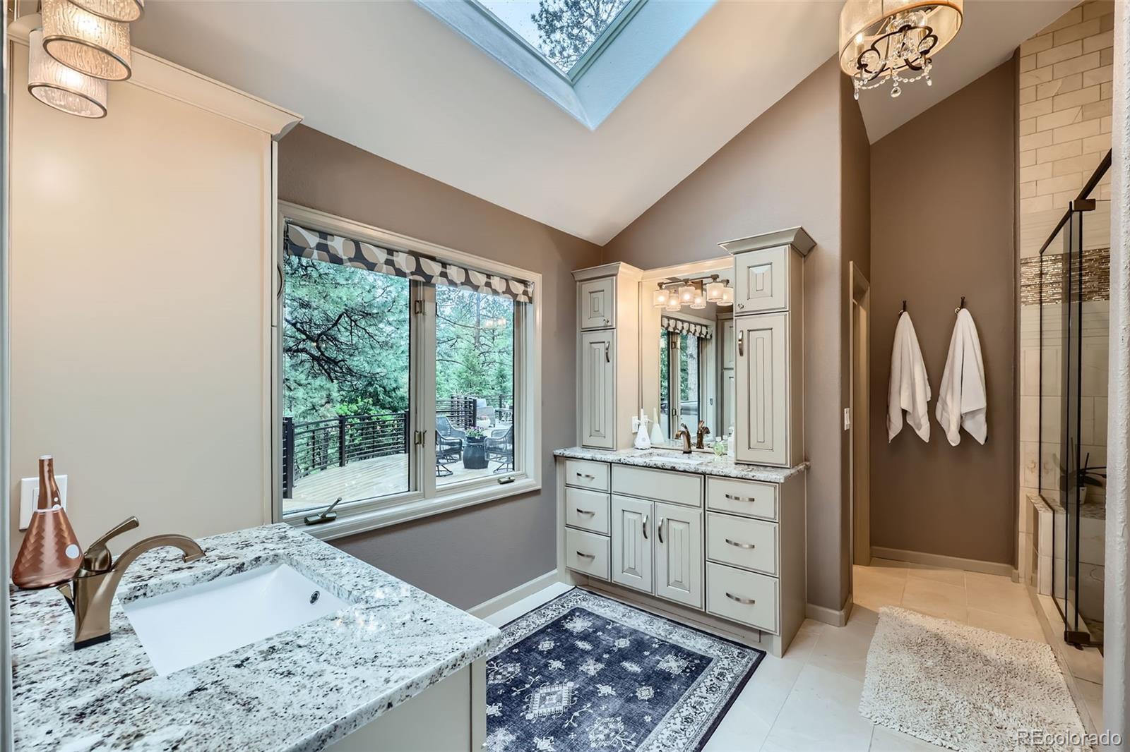 MLS Image #17 for 4856  cheyenne drive,larkspur, Colorado