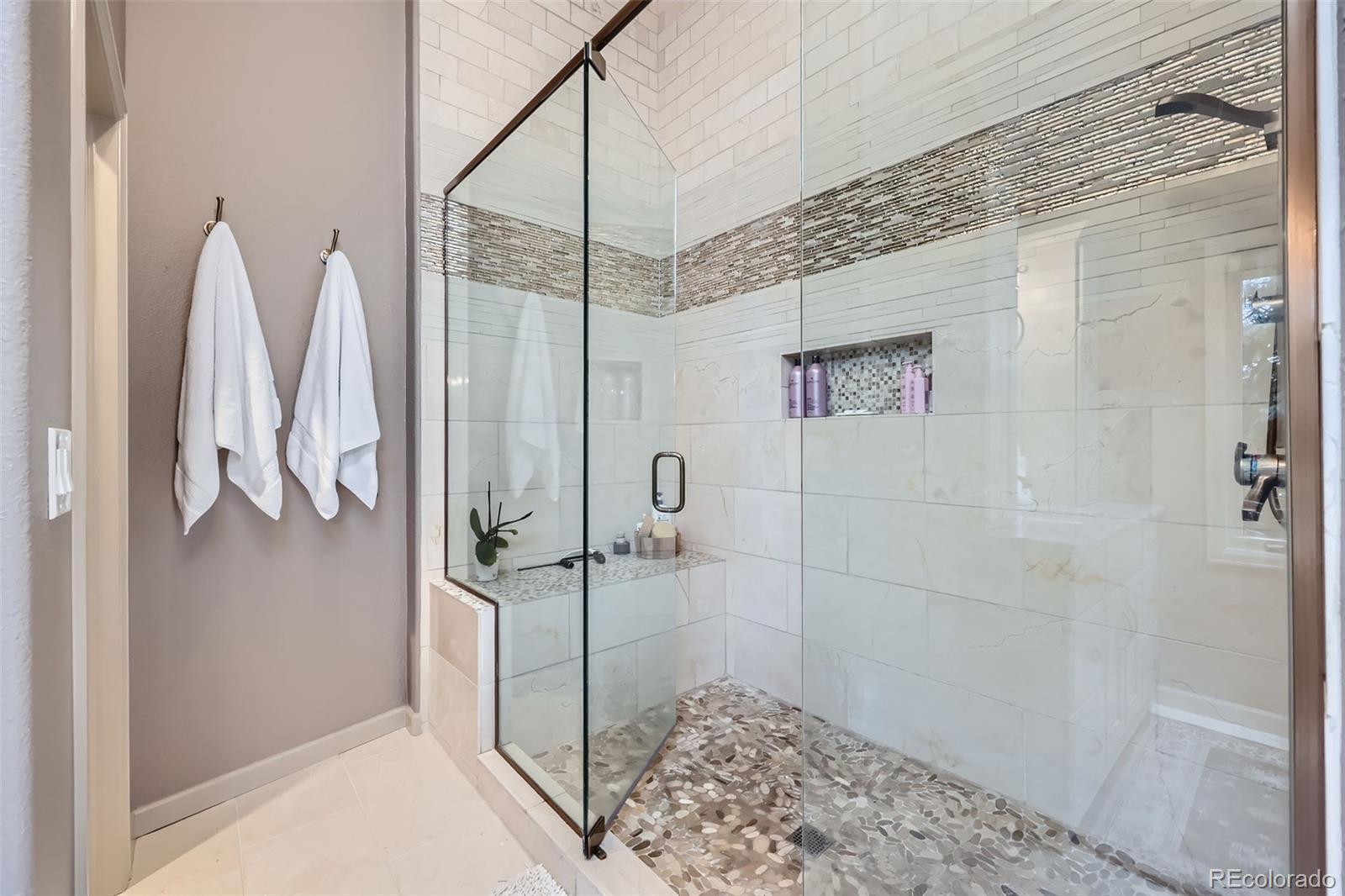 MLS Image #18 for 4856  cheyenne drive,larkspur, Colorado