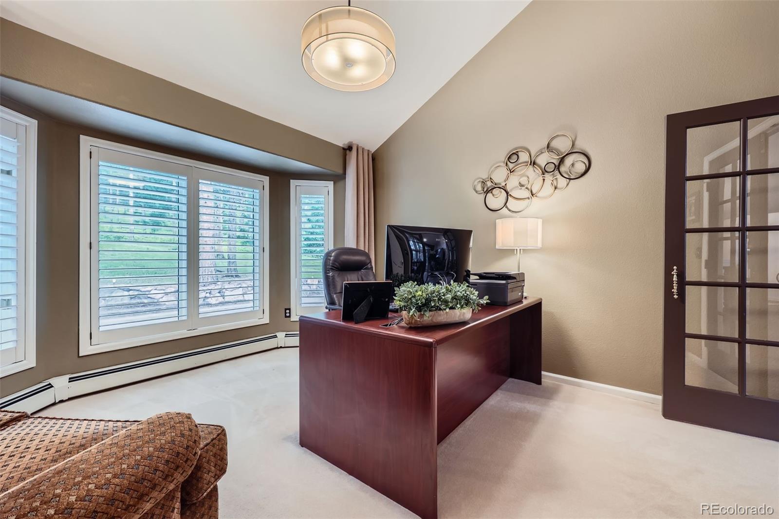 MLS Image #20 for 4856  cheyenne drive,larkspur, Colorado