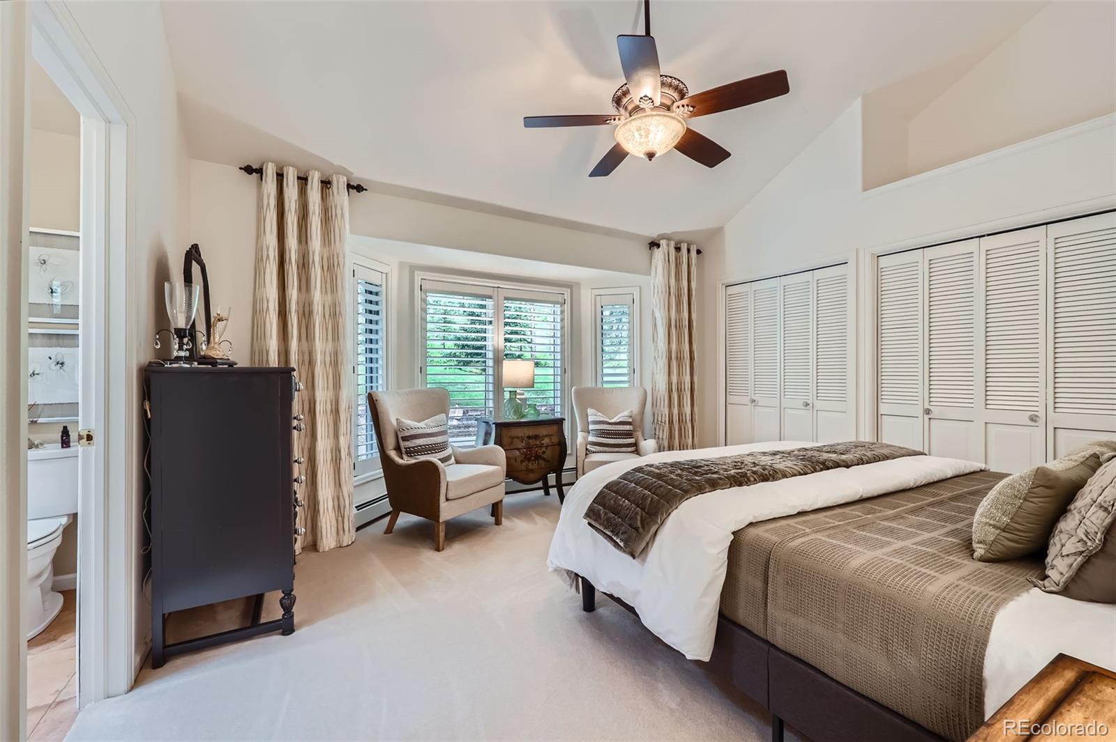 MLS Image #21 for 4856  cheyenne drive,larkspur, Colorado