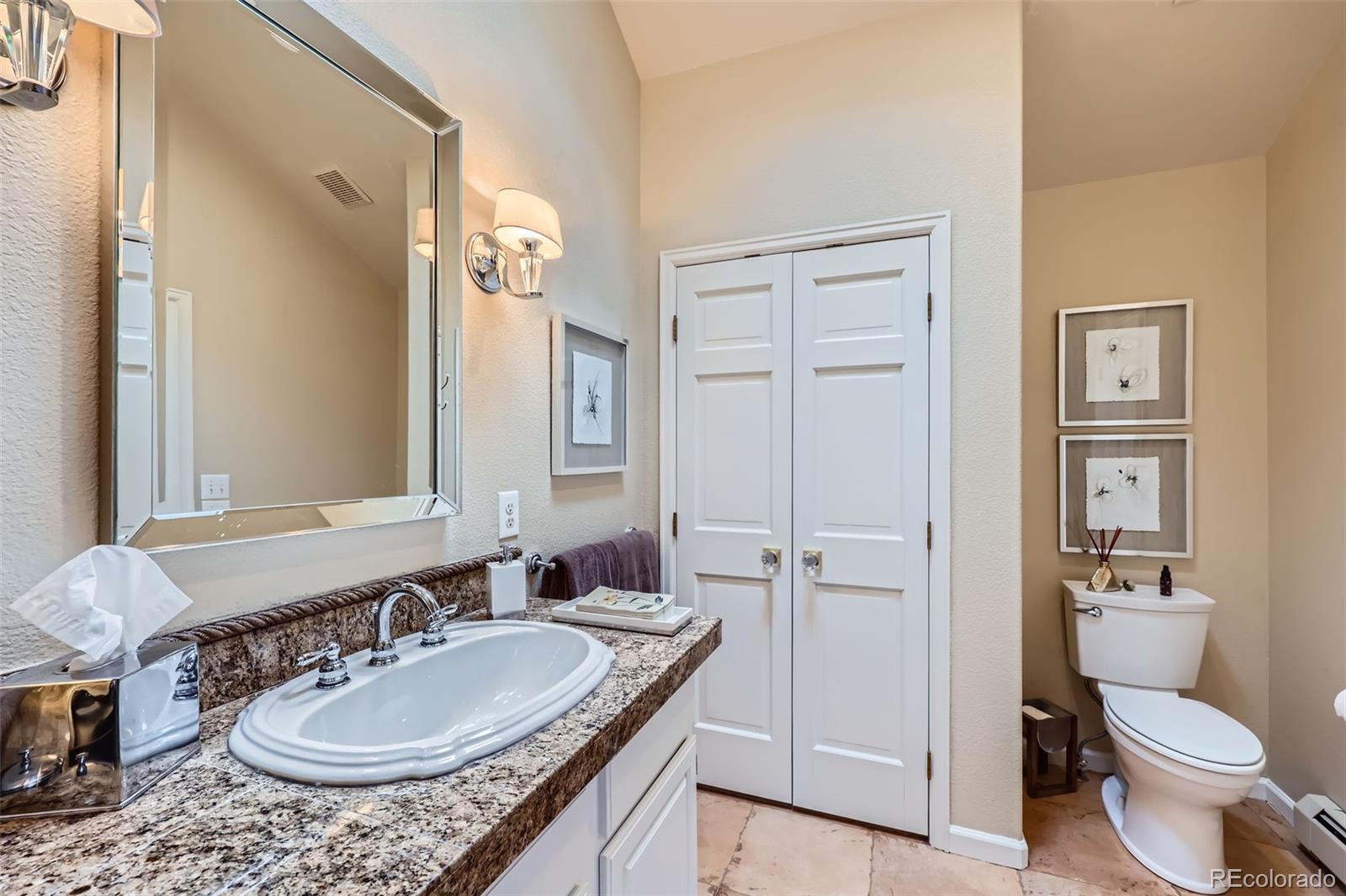 MLS Image #22 for 4856  cheyenne drive,larkspur, Colorado
