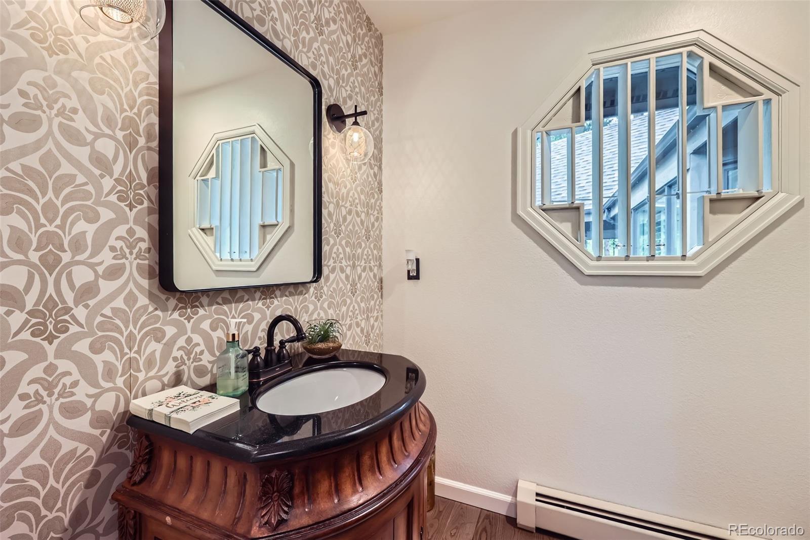 MLS Image #23 for 4856  cheyenne drive,larkspur, Colorado