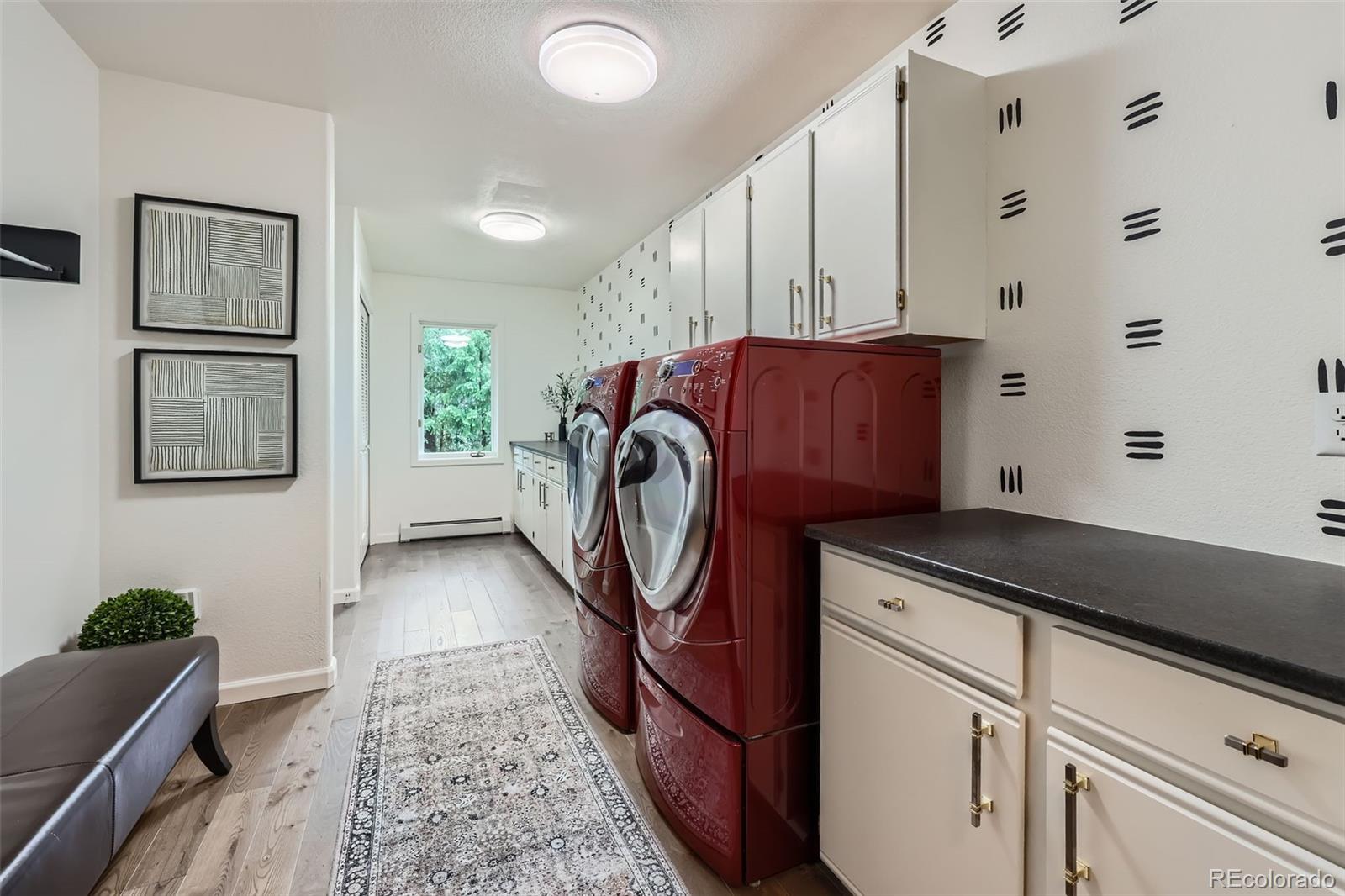 MLS Image #24 for 4856  cheyenne drive,larkspur, Colorado