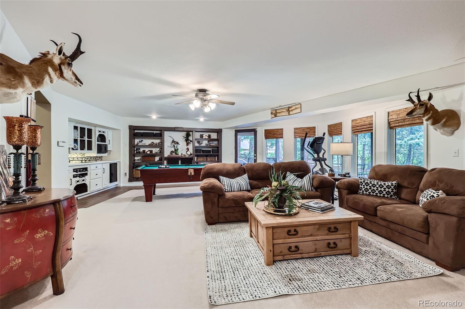 MLS Image #26 for 4856  cheyenne drive,larkspur, Colorado