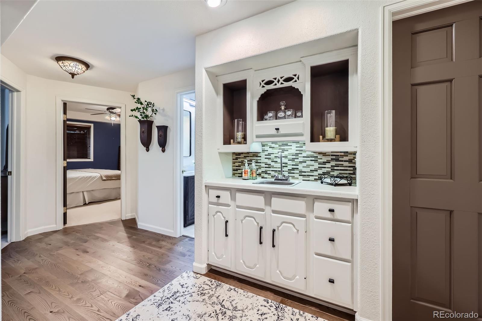 MLS Image #27 for 4856  cheyenne drive,larkspur, Colorado