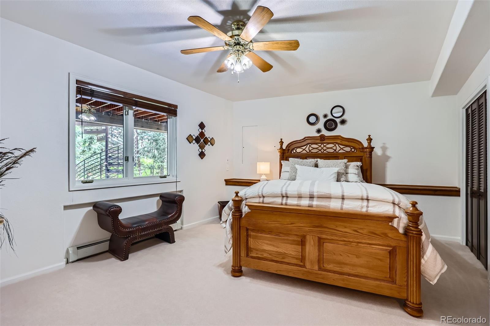 MLS Image #28 for 4856  cheyenne drive,larkspur, Colorado
