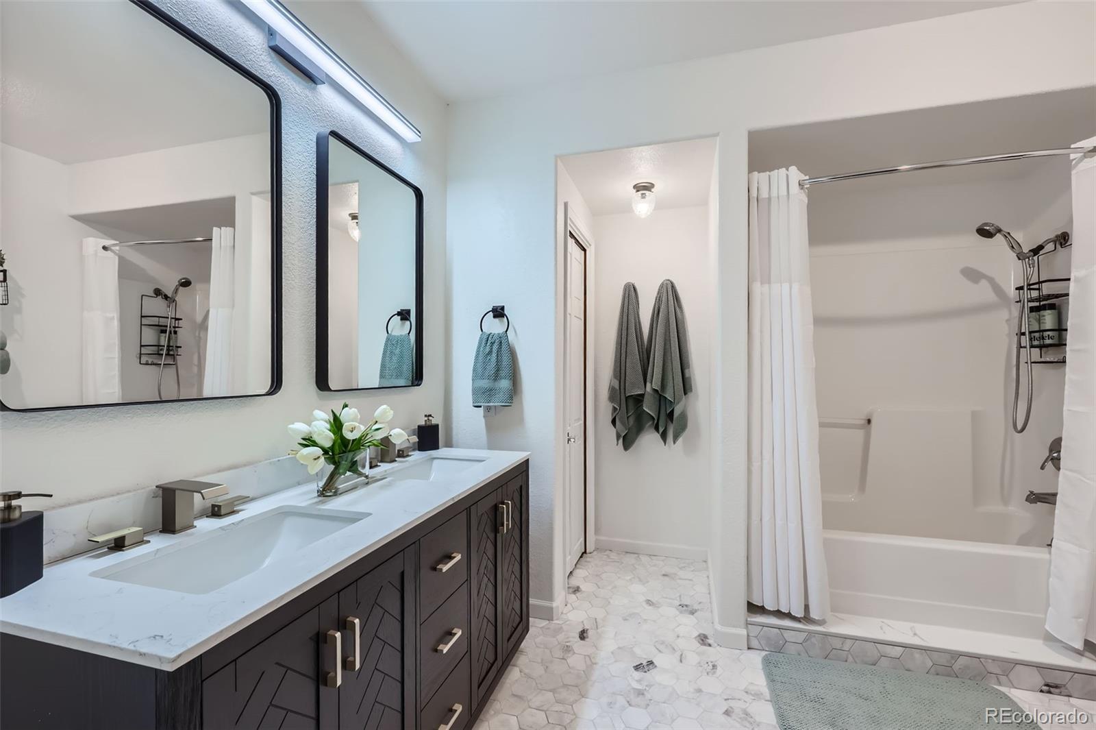 MLS Image #30 for 4856  cheyenne drive,larkspur, Colorado