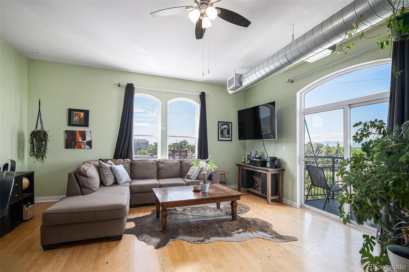 CMA Image for 277 N Broadway ,Denver, Colorado