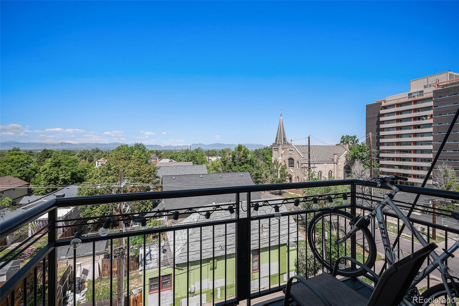 MLS Image #10 for 277 n broadway ,denver, Colorado