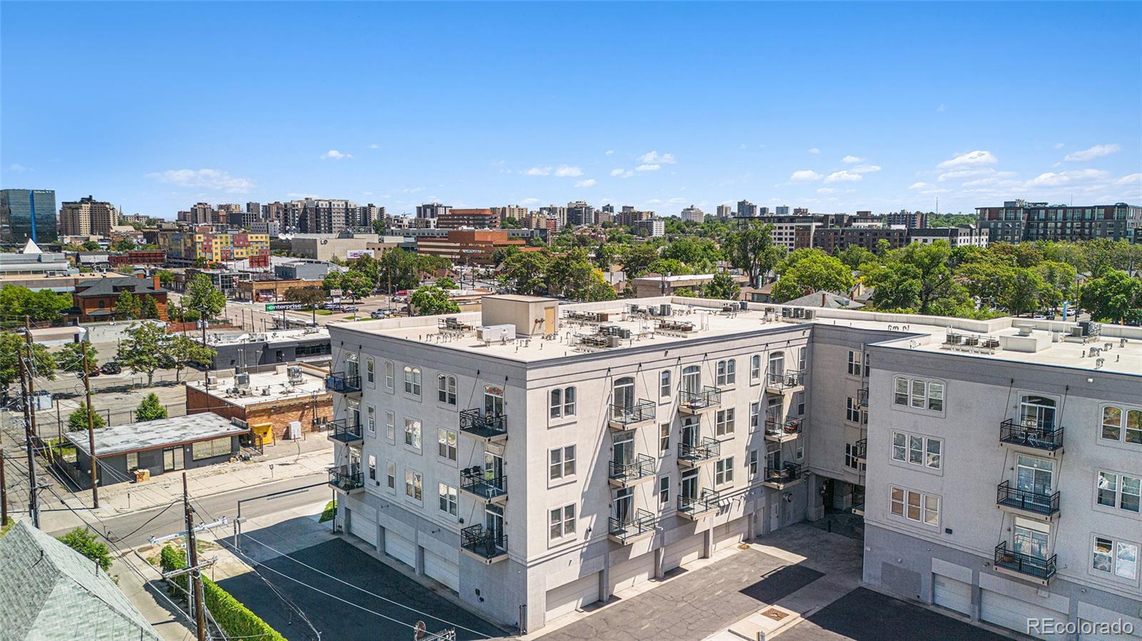MLS Image #12 for 277 n broadway ,denver, Colorado