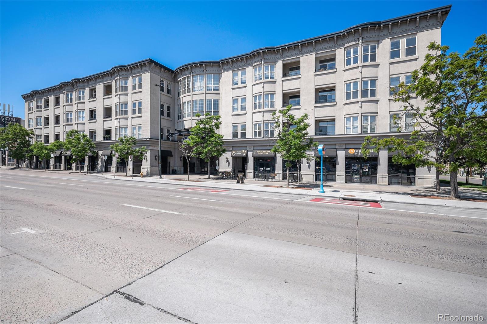 MLS Image #13 for 277 n broadway ,denver, Colorado