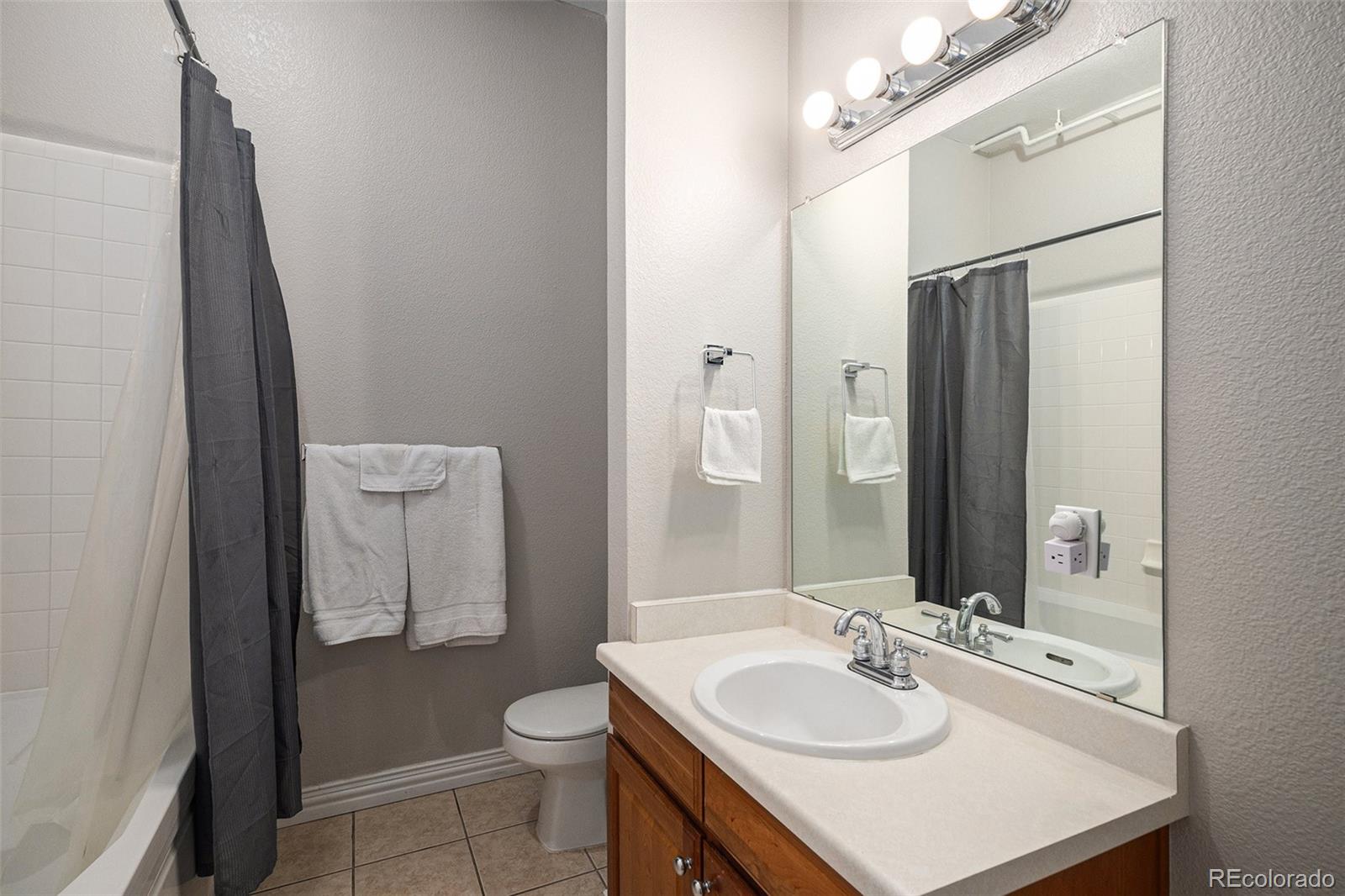 MLS Image #7 for 277 n broadway ,denver, Colorado