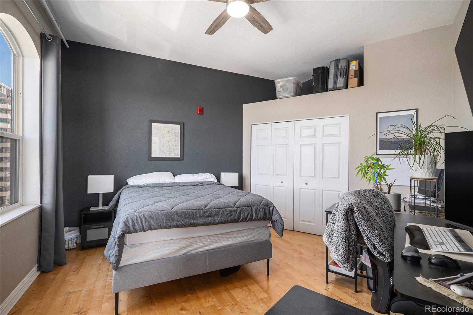 MLS Image #8 for 277 n broadway ,denver, Colorado