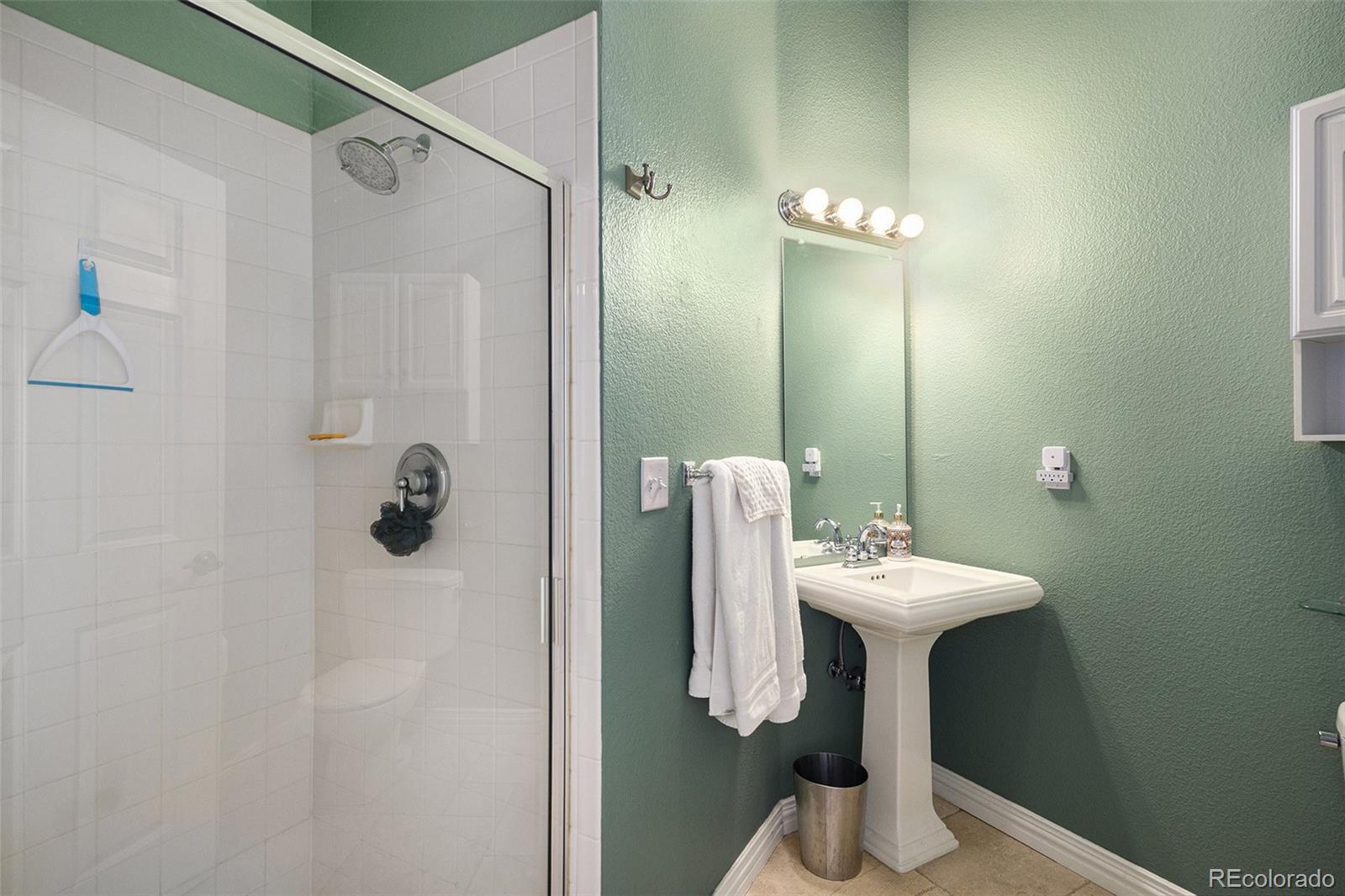 MLS Image #9 for 277 n broadway ,denver, Colorado