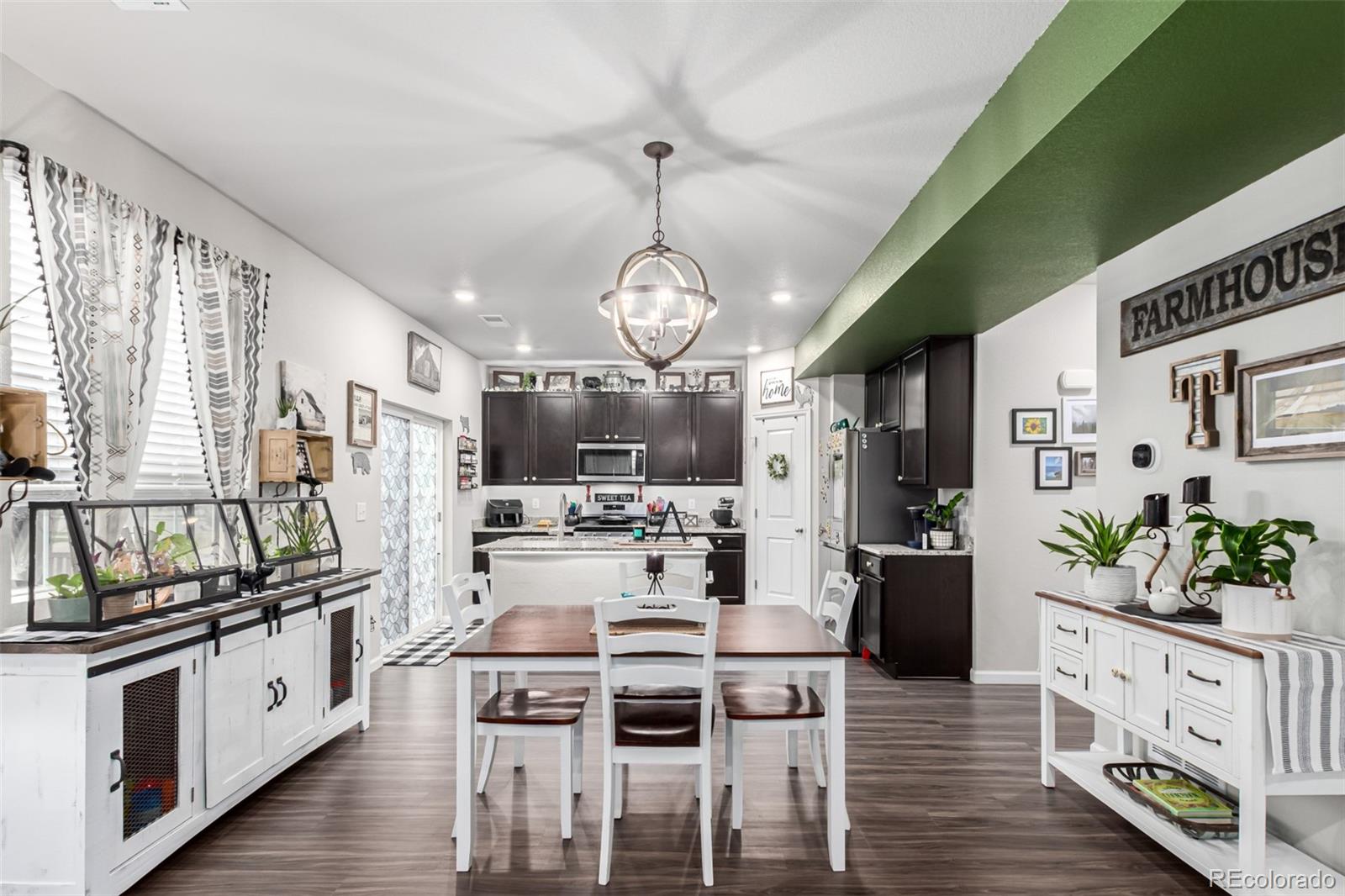 MLS Image #12 for 10 n quantock street,aurora, Colorado