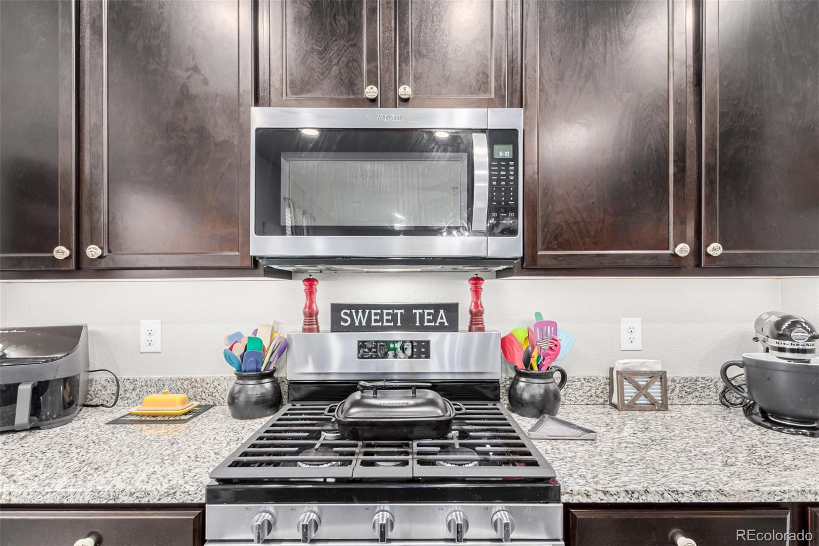 MLS Image #13 for 10 n quantock street,aurora, Colorado