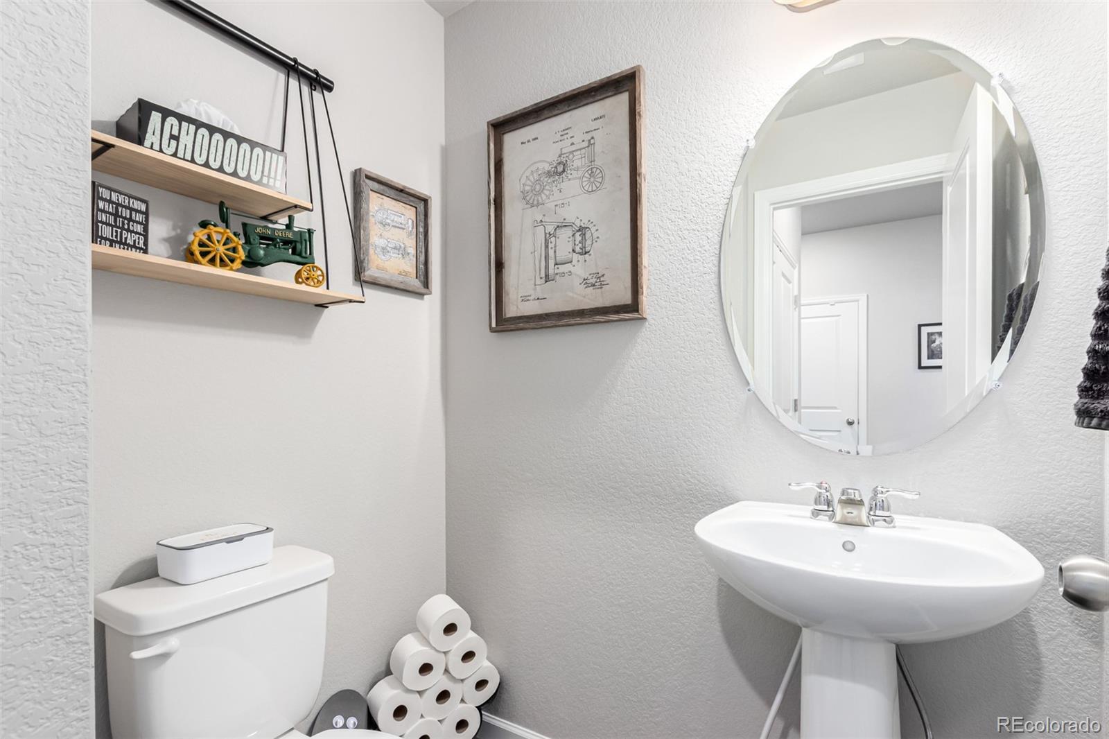MLS Image #16 for 10 n quantock street,aurora, Colorado