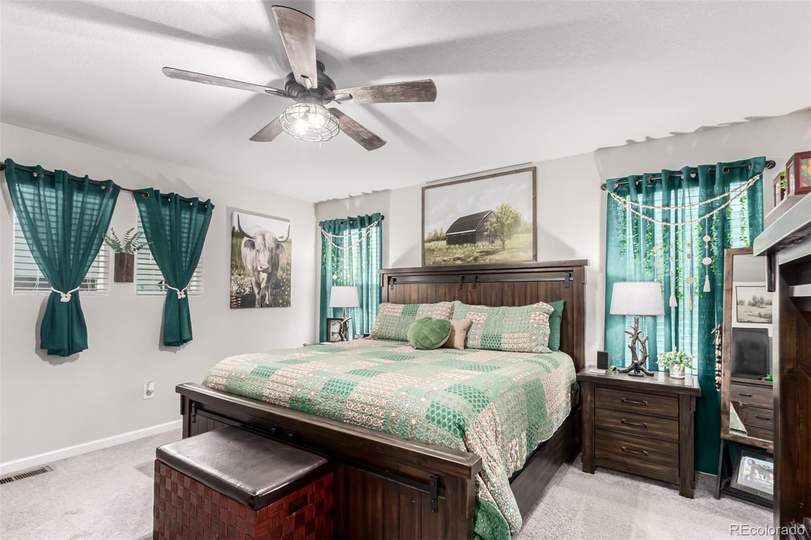 MLS Image #19 for 10 n quantock street,aurora, Colorado
