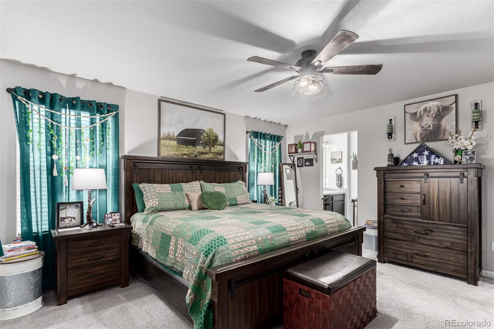 MLS Image #20 for 10 n quantock street,aurora, Colorado