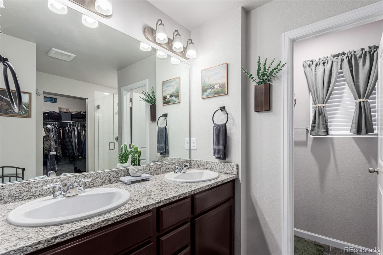 MLS Image #21 for 10 n quantock street,aurora, Colorado