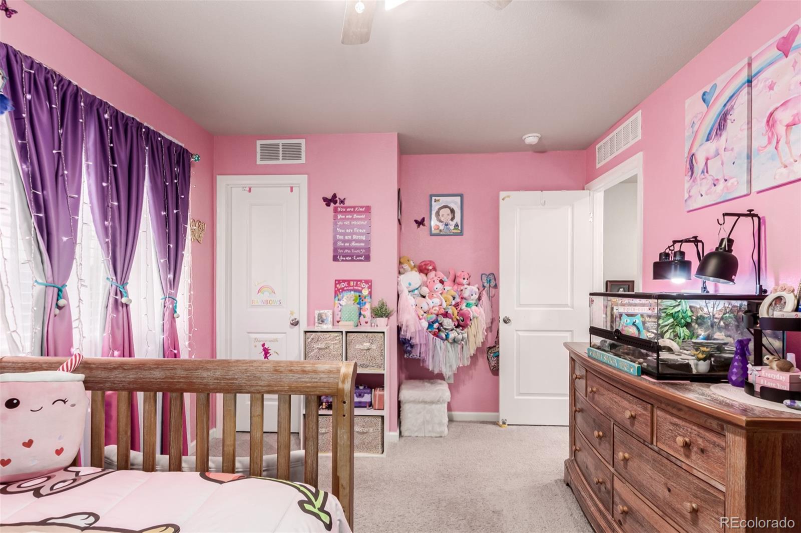 MLS Image #22 for 10 n quantock street,aurora, Colorado
