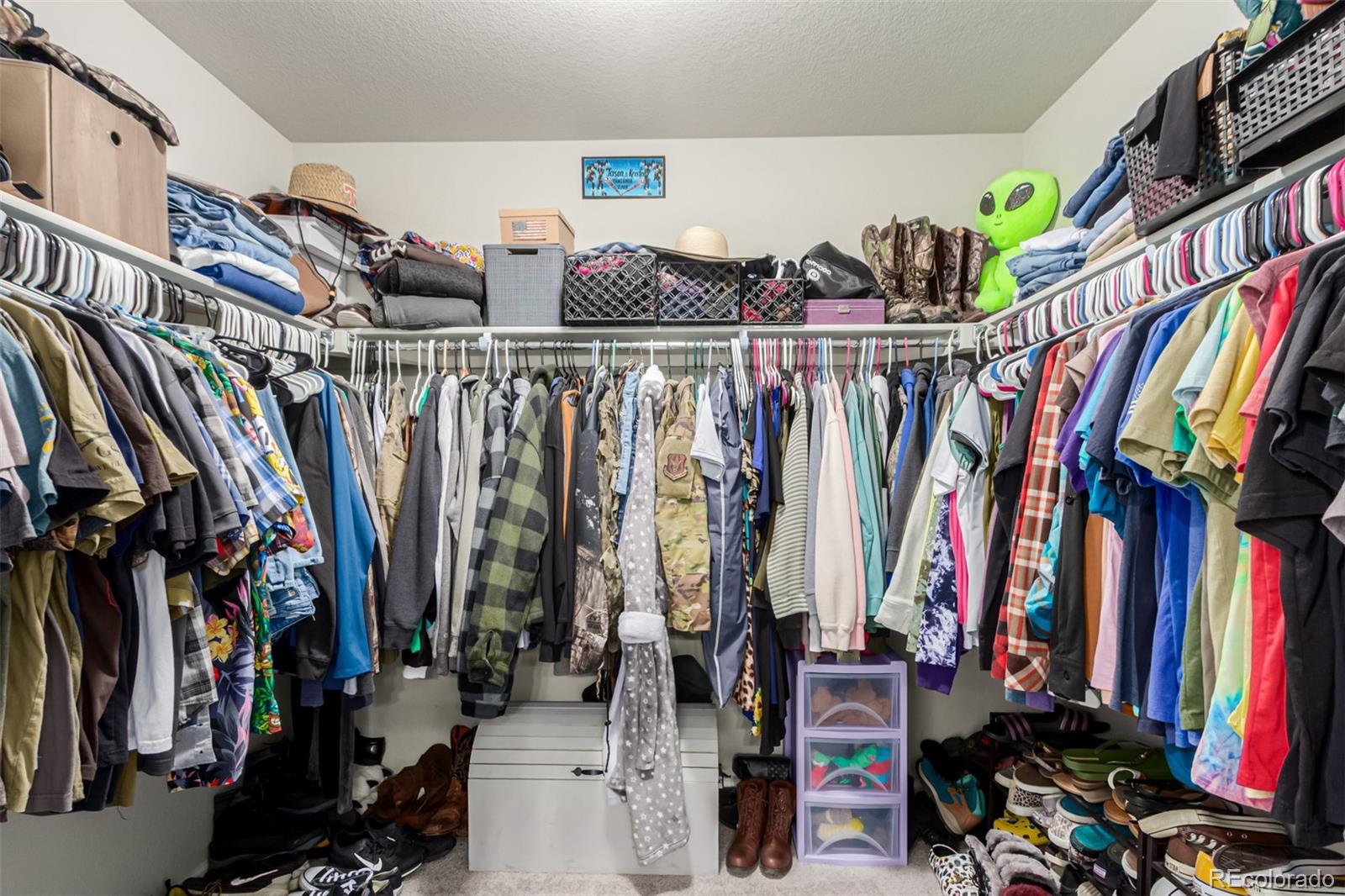 MLS Image #24 for 10 n quantock street,aurora, Colorado