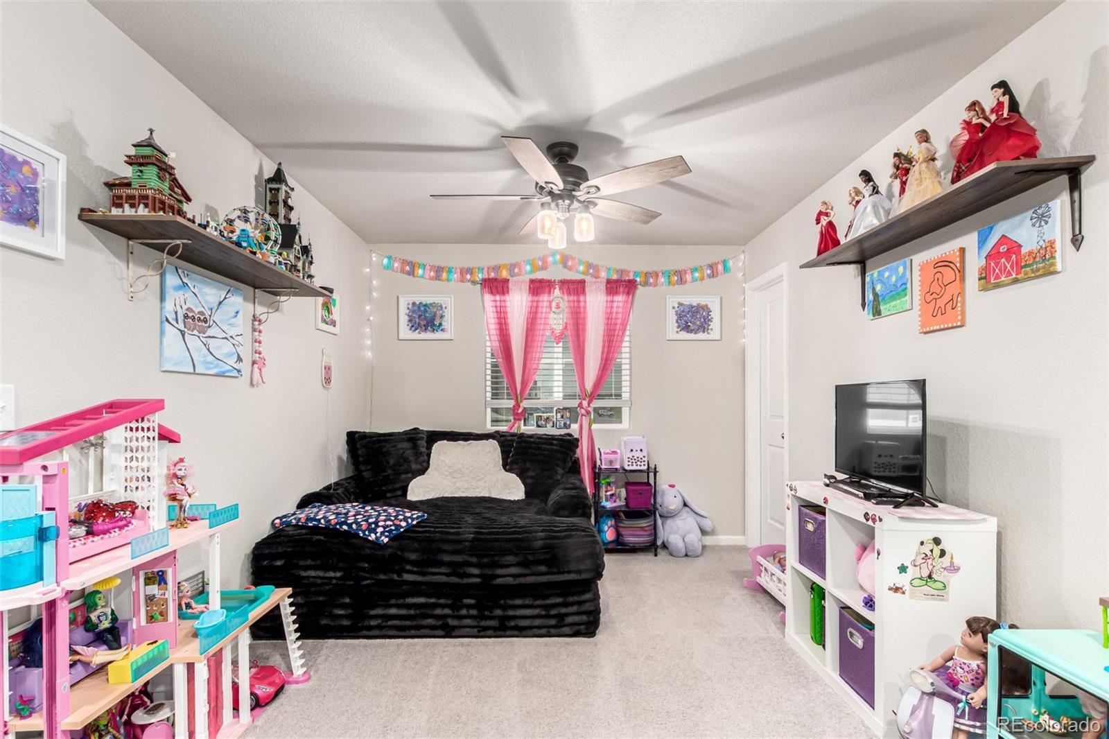 MLS Image #25 for 10 n quantock street,aurora, Colorado