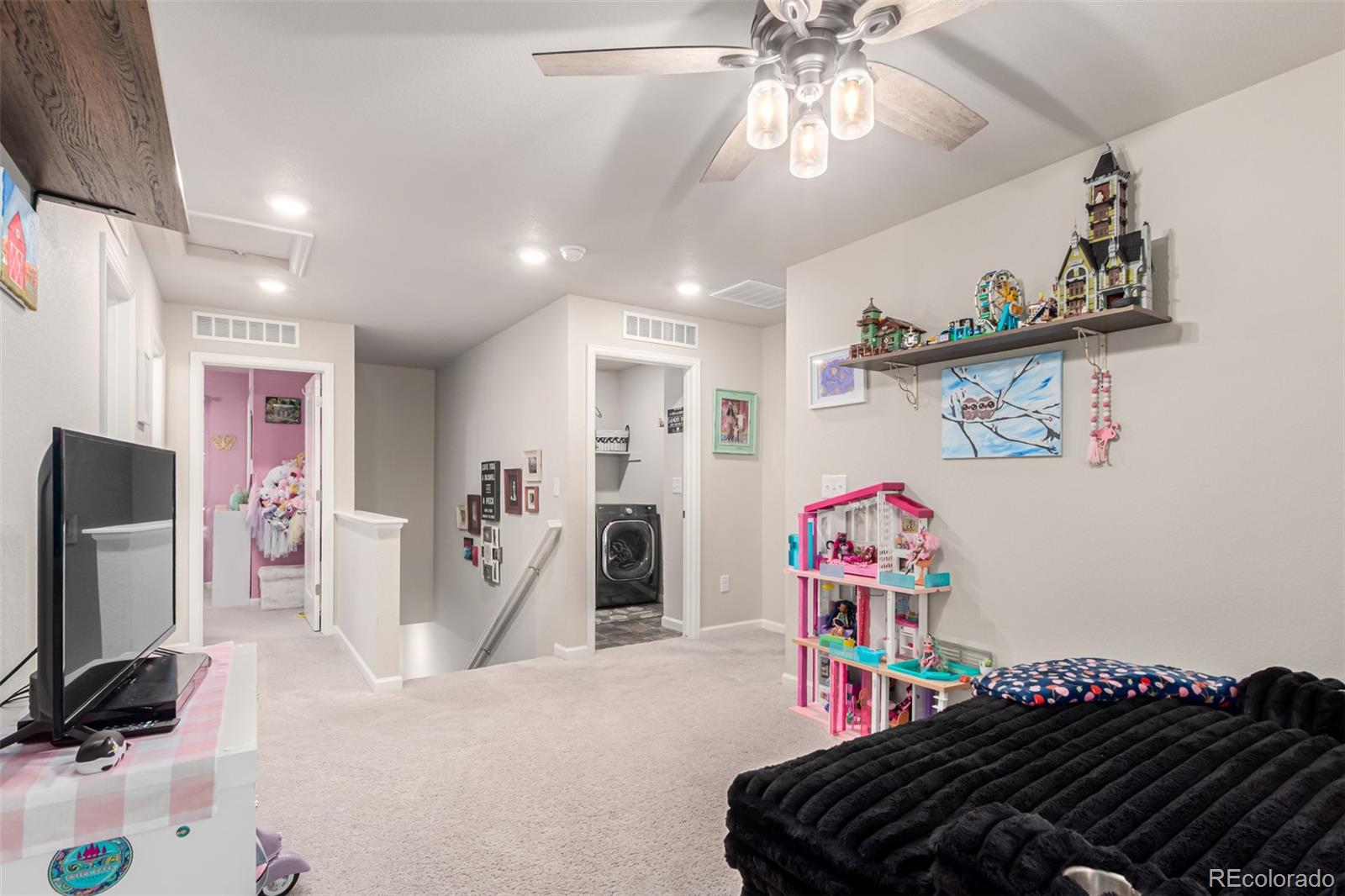 MLS Image #26 for 10 n quantock street,aurora, Colorado