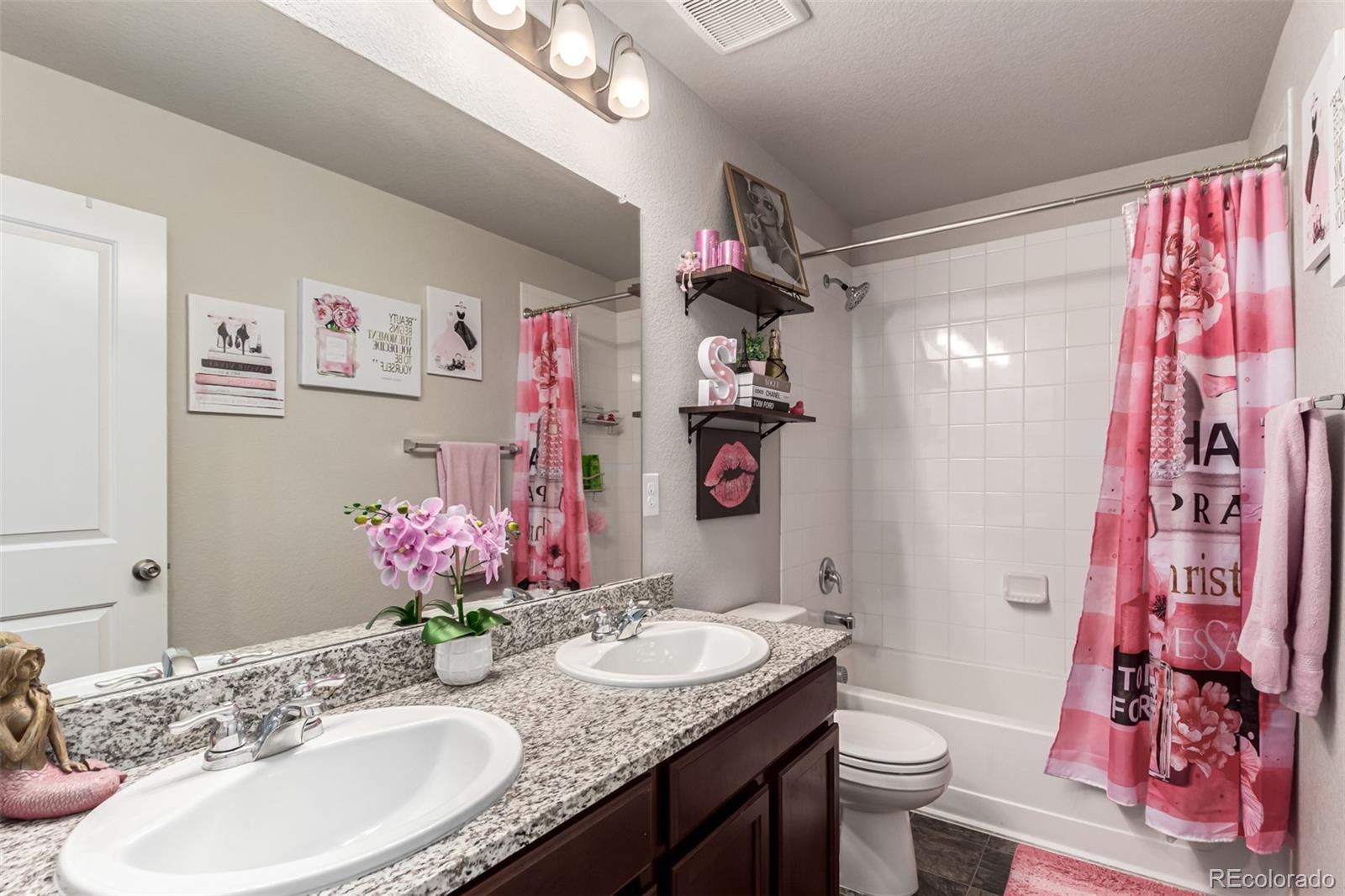 MLS Image #27 for 10 n quantock street,aurora, Colorado