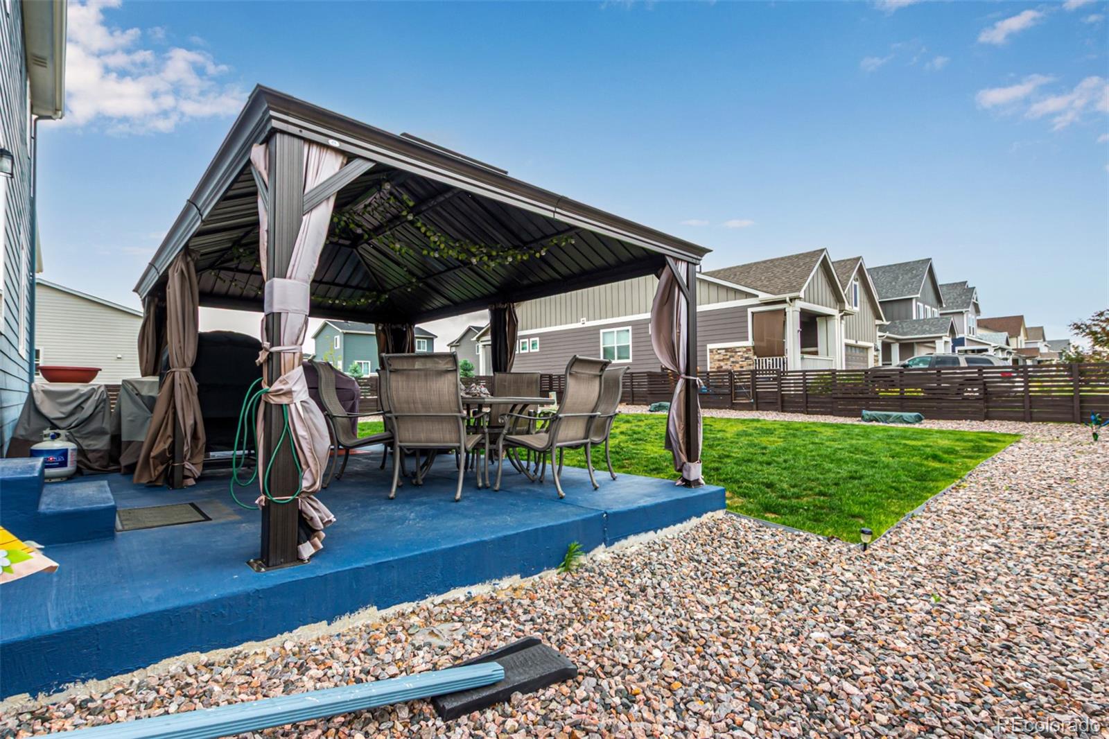 MLS Image #30 for 10 n quantock street,aurora, Colorado