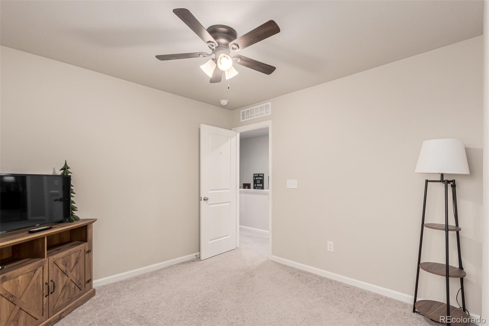 MLS Image #31 for 10 n quantock street,aurora, Colorado