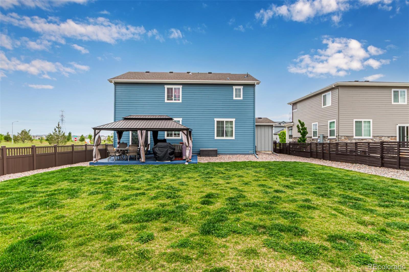 MLS Image #34 for 10 n quantock street,aurora, Colorado