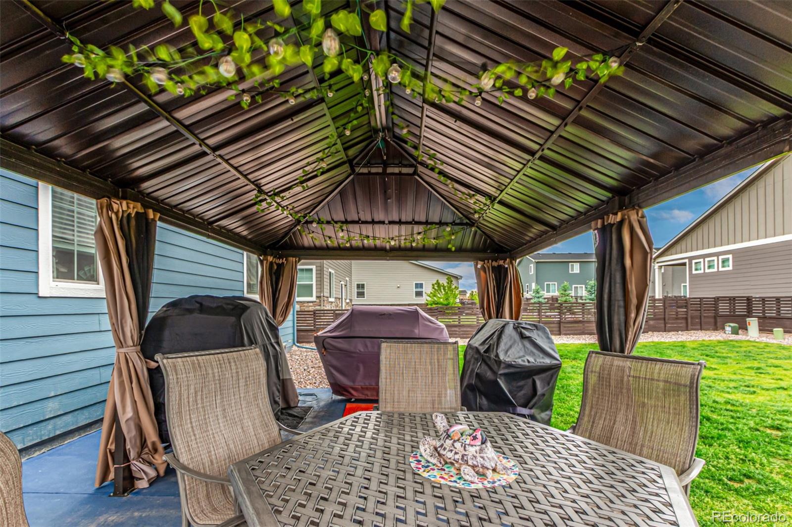 MLS Image #35 for 10 n quantock street,aurora, Colorado