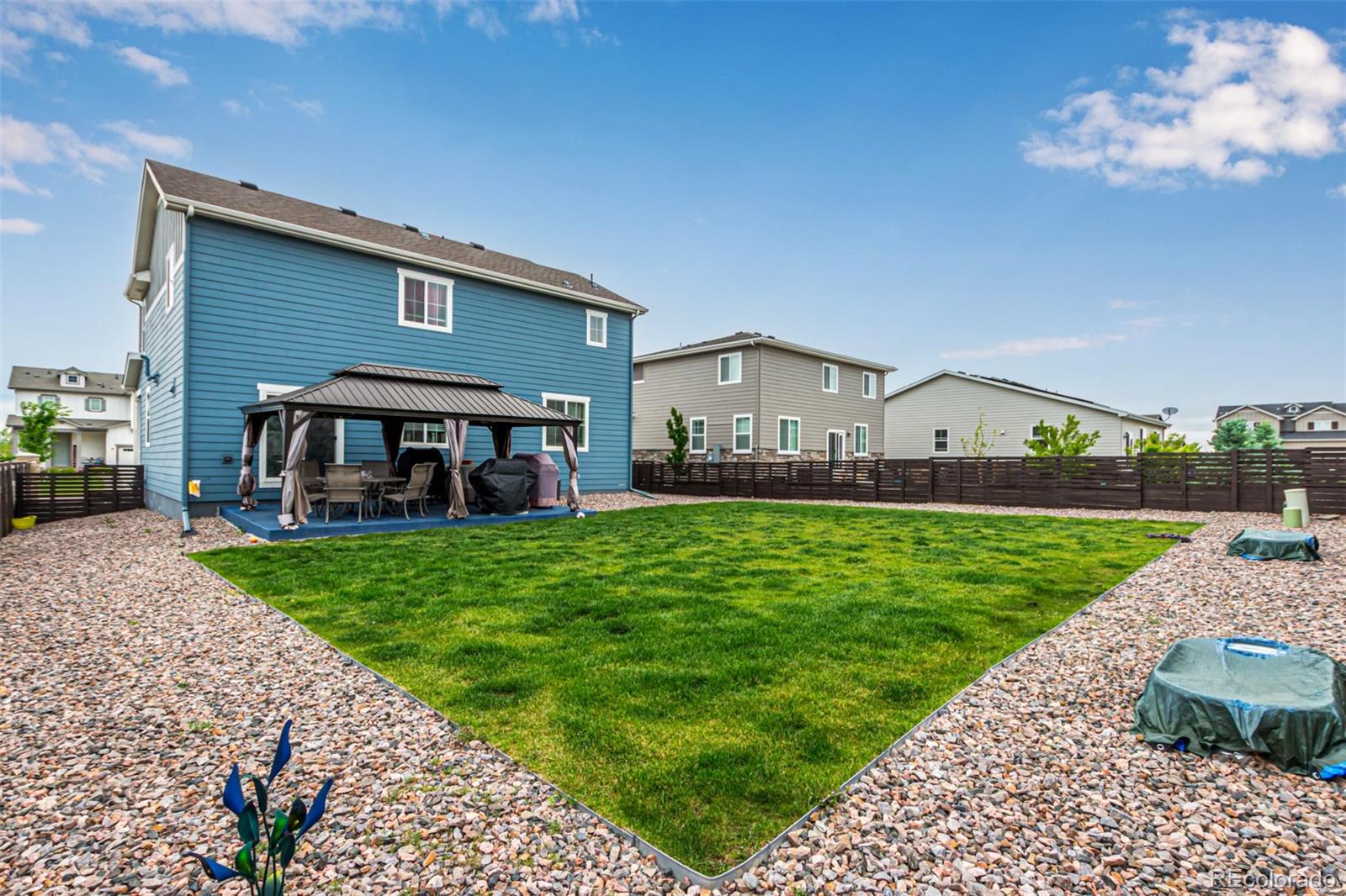 MLS Image #36 for 10 n quantock street,aurora, Colorado